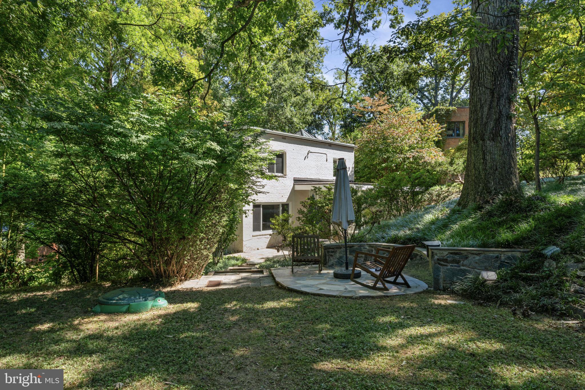 Real estate listing preview #38