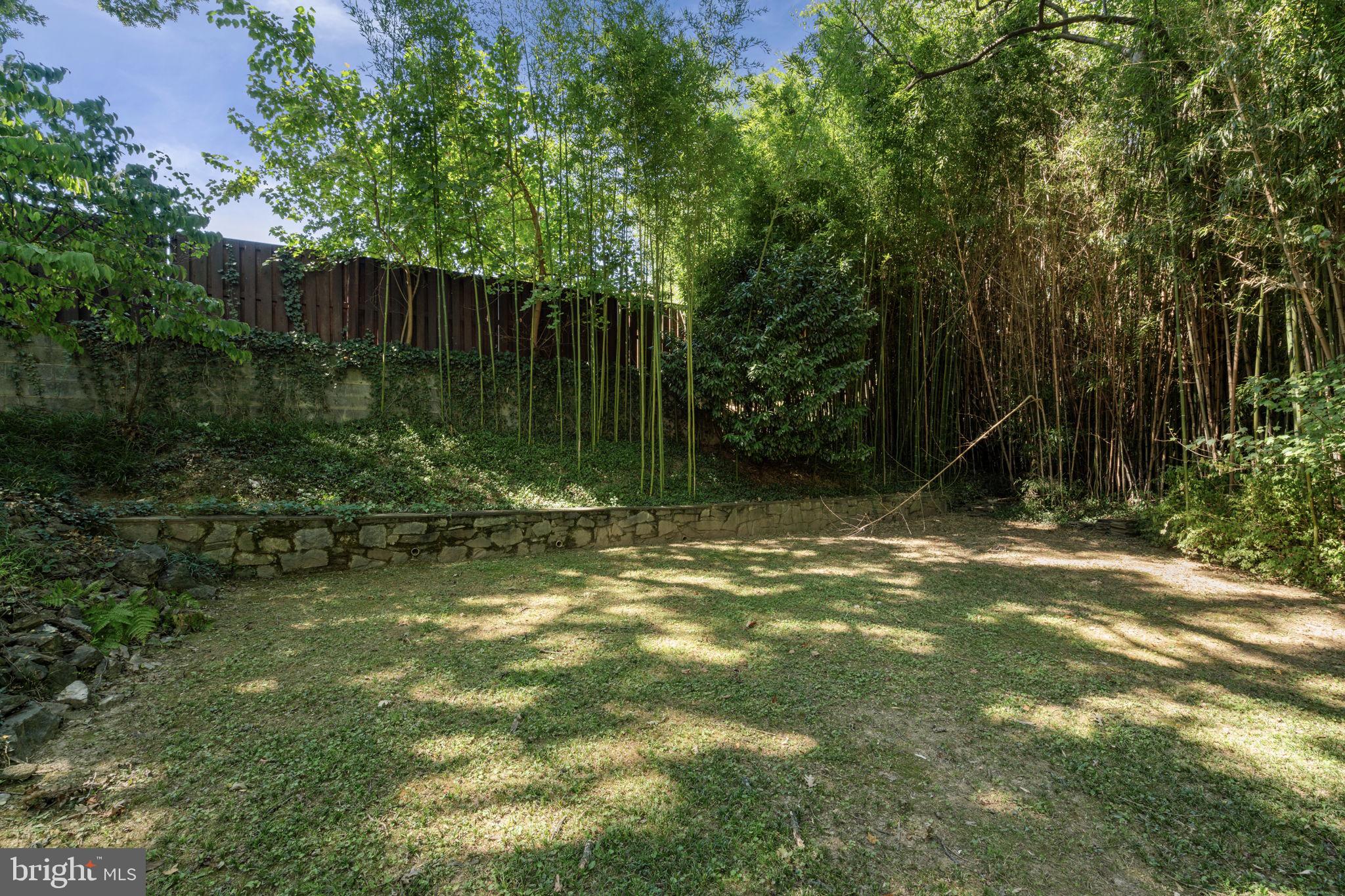 Real estate listing preview #41