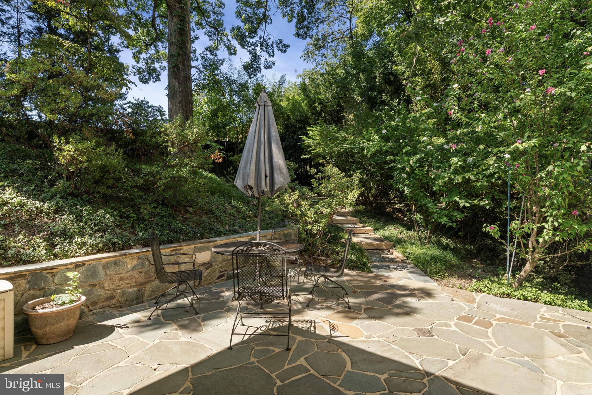 Real estate listing preview #40