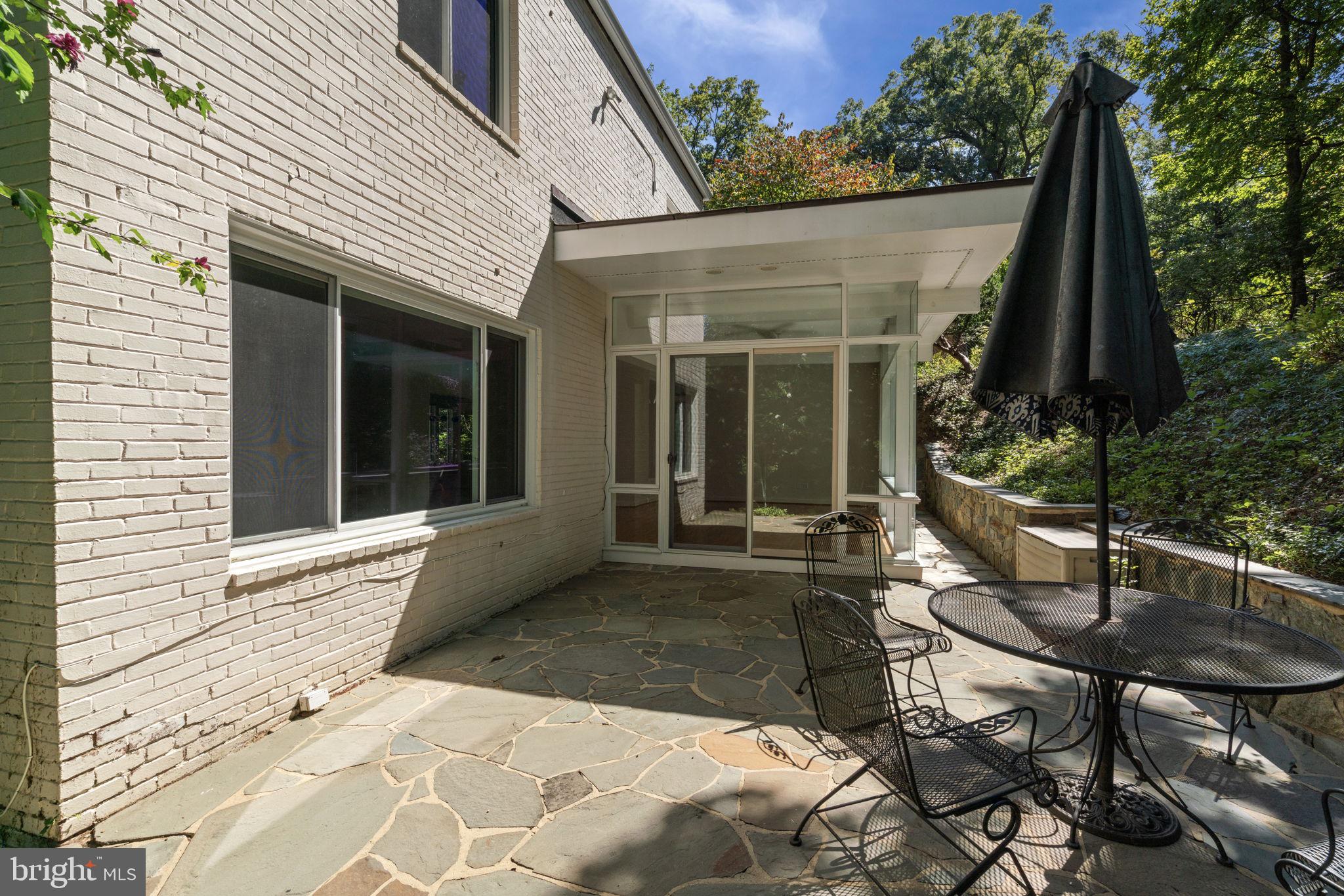 Real estate listing preview #36