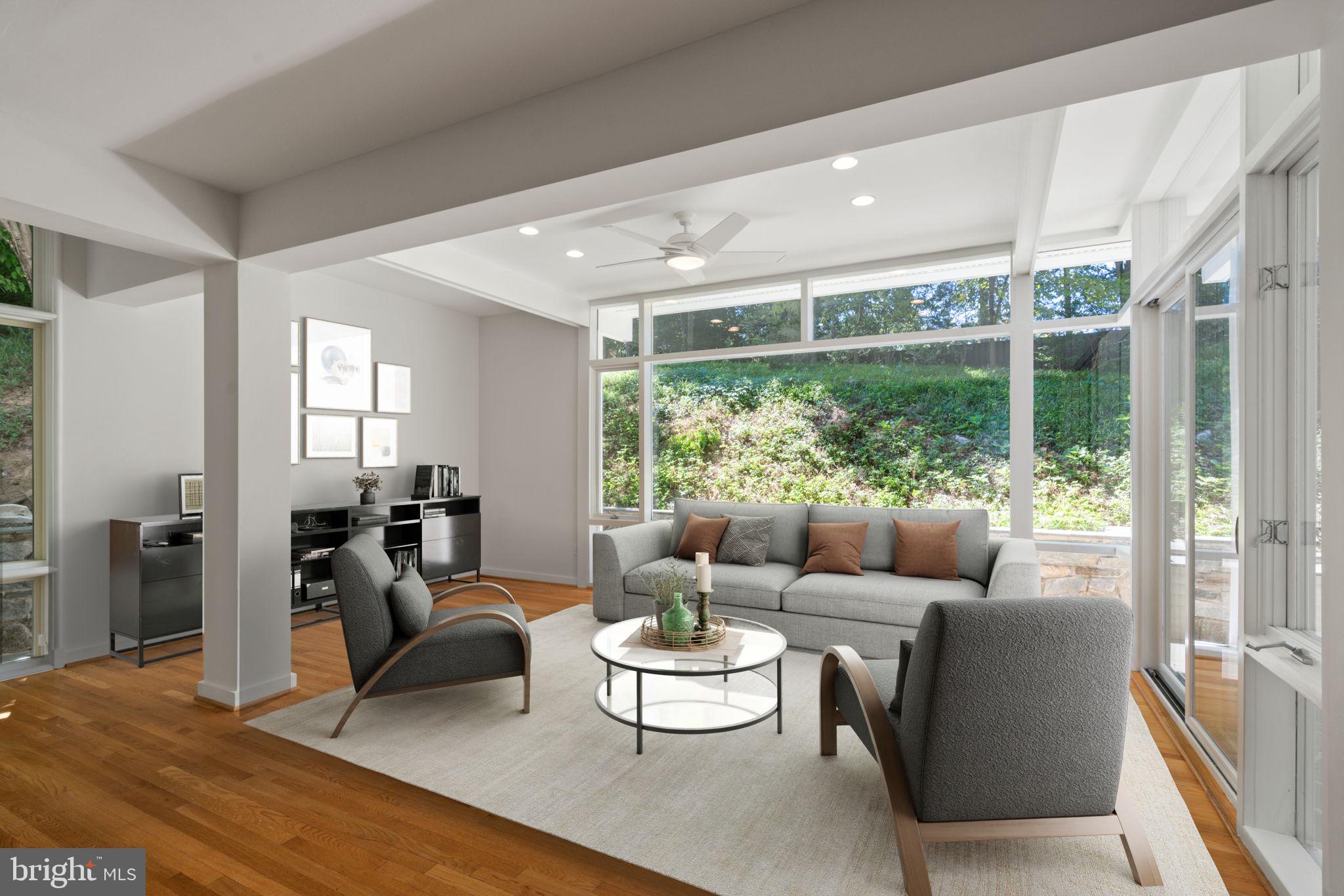 Real estate listing preview #5