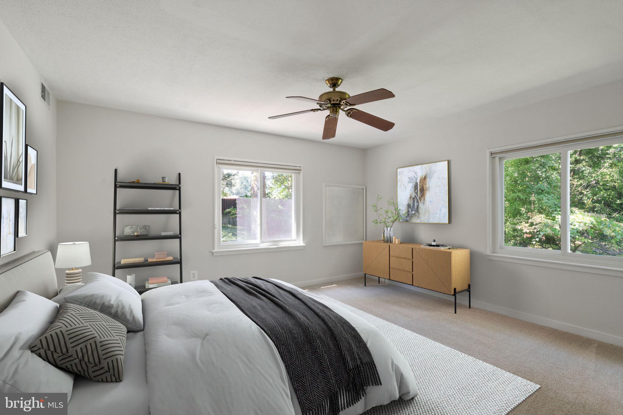 Real estate listing preview #7