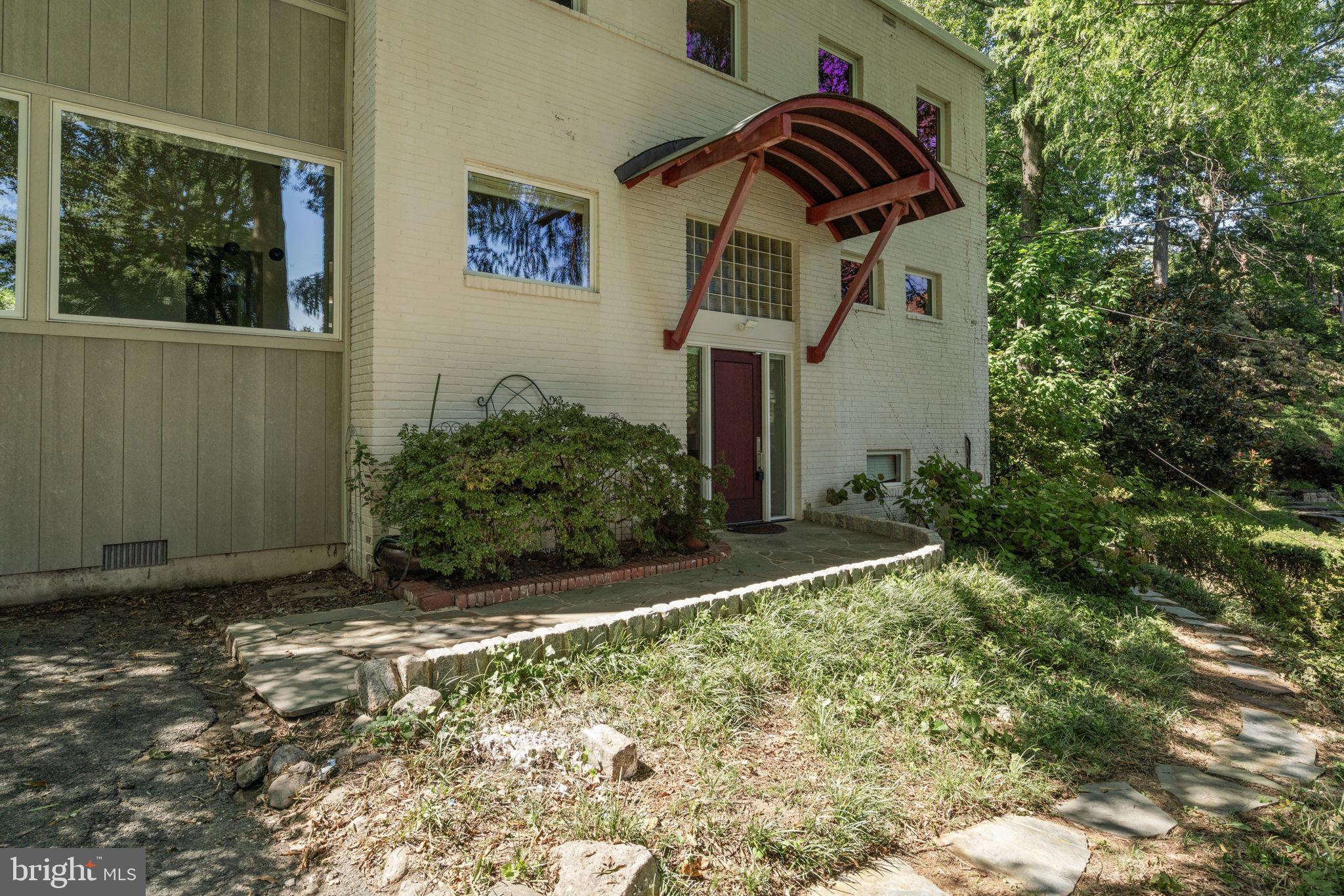 Real estate listing preview #35