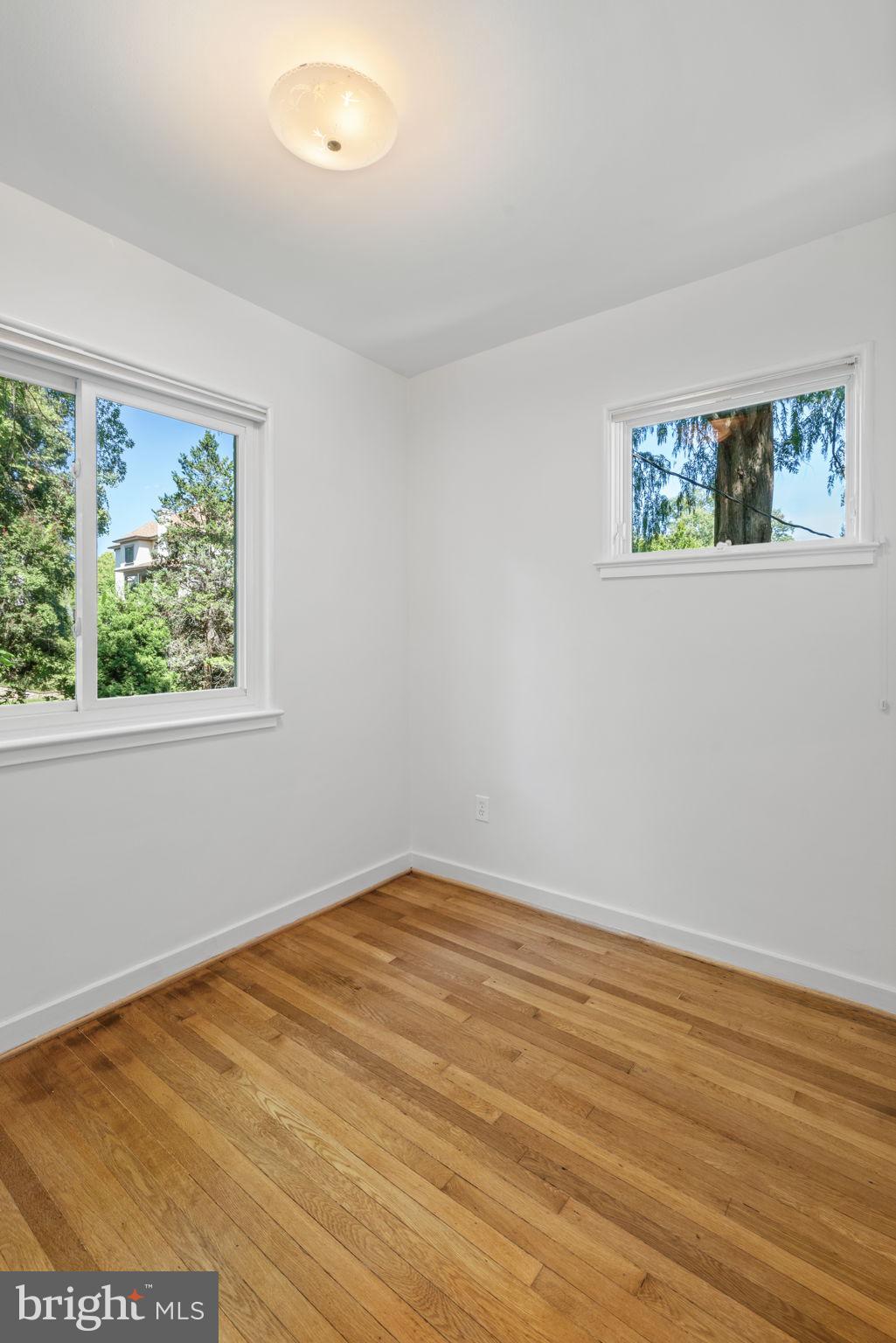 Real estate listing preview #21