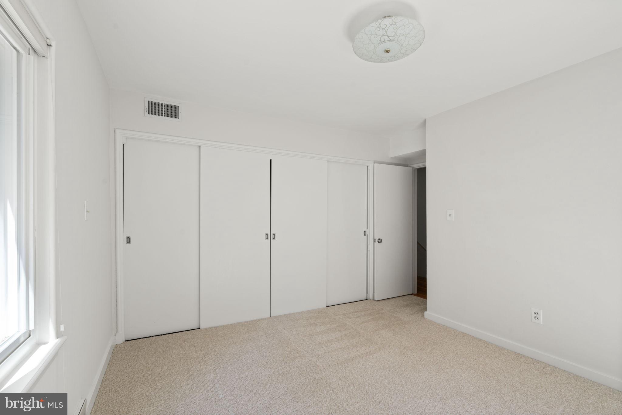 Real estate listing preview #26