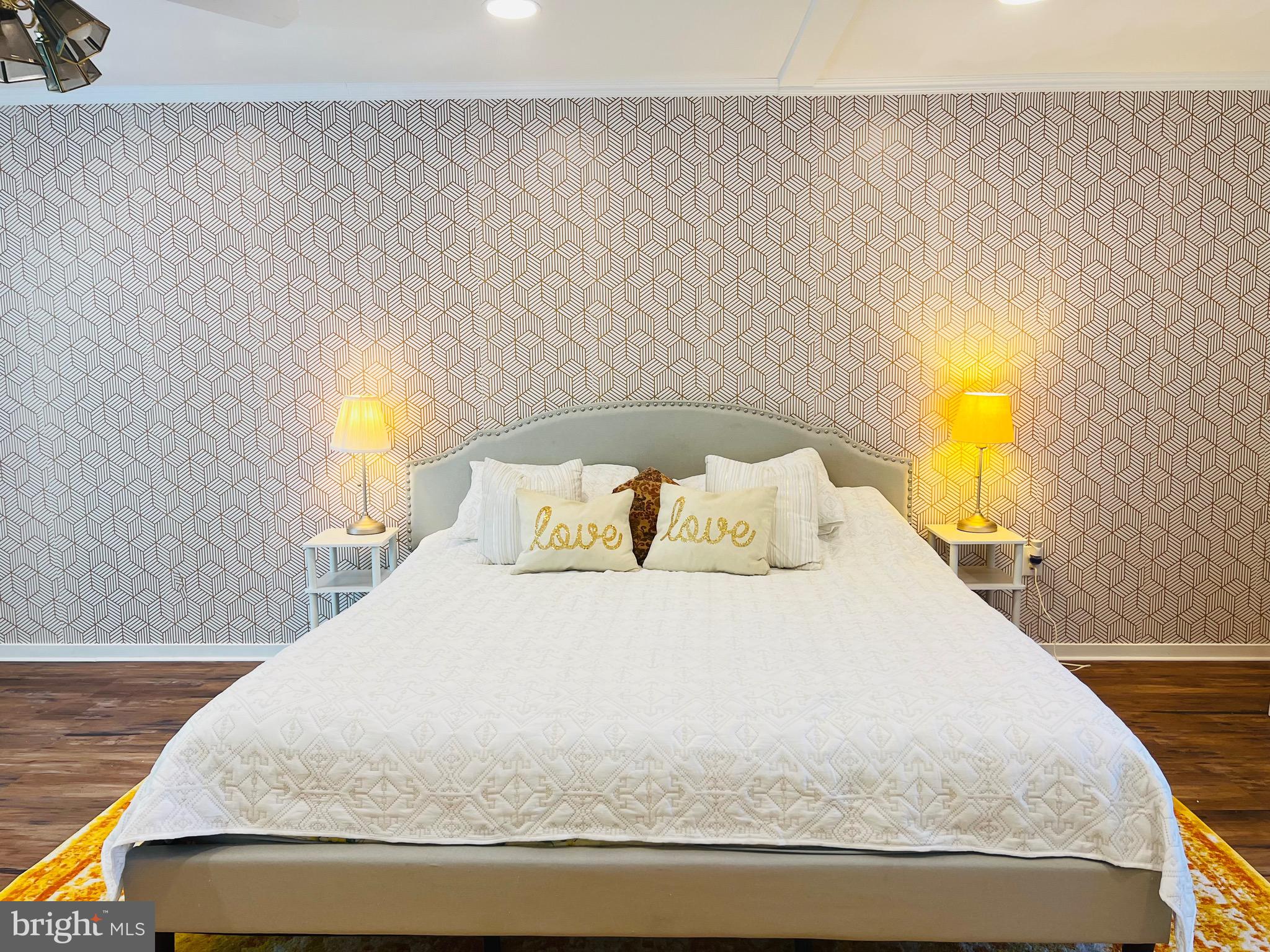 Real estate listing preview #26