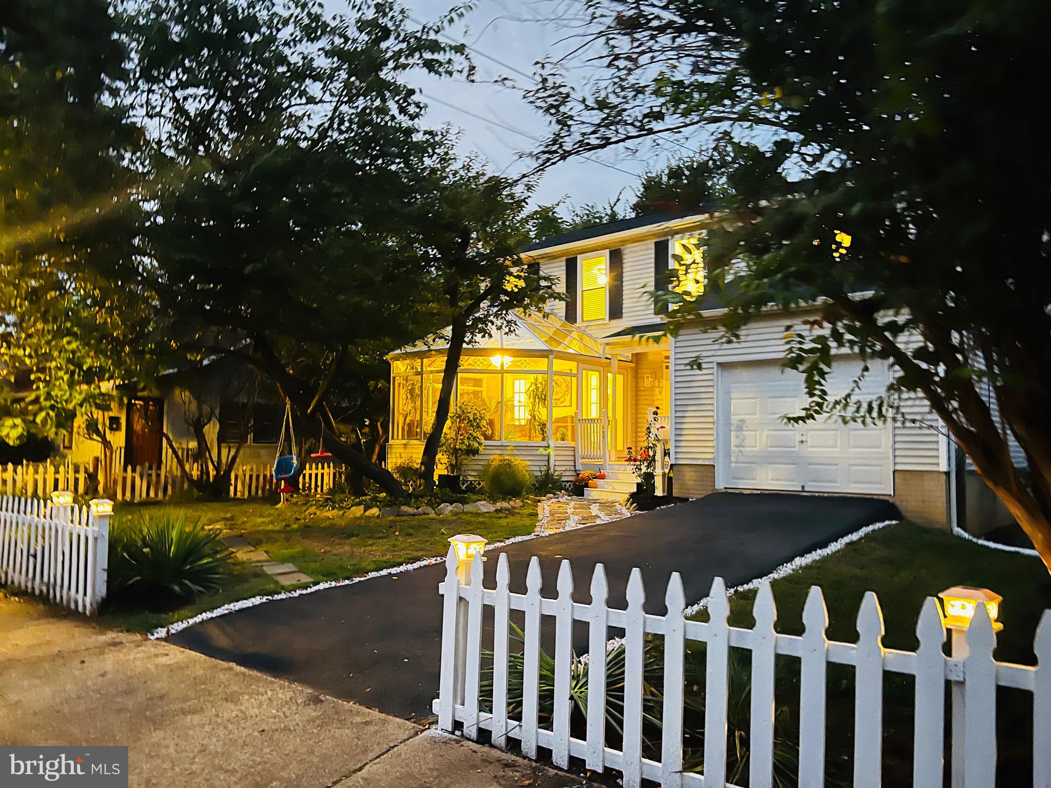 Real estate listing preview #55