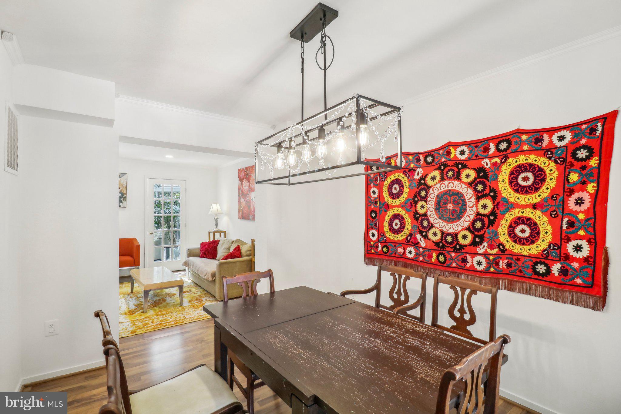 Real estate listing preview #11