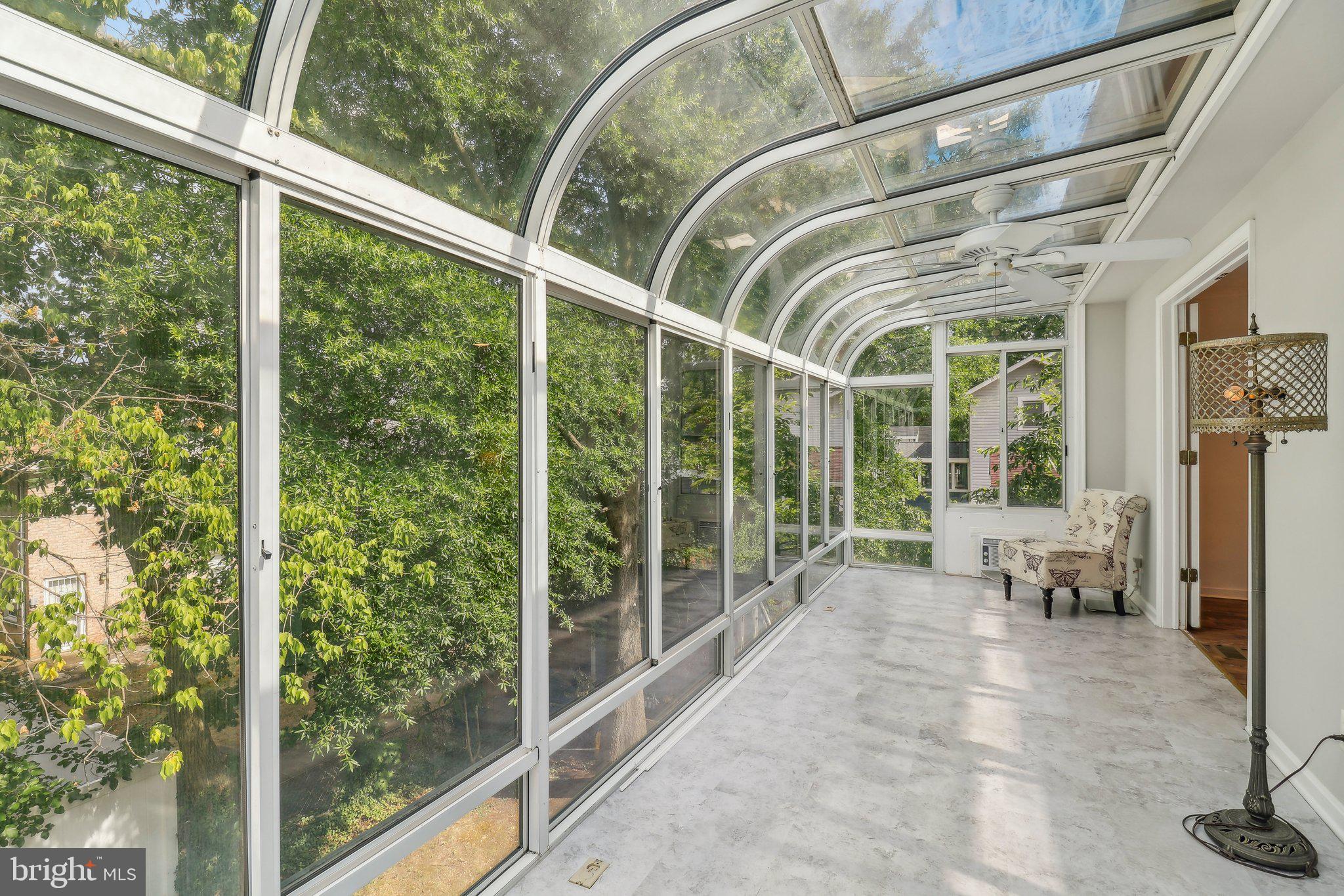 Real estate listing preview #35