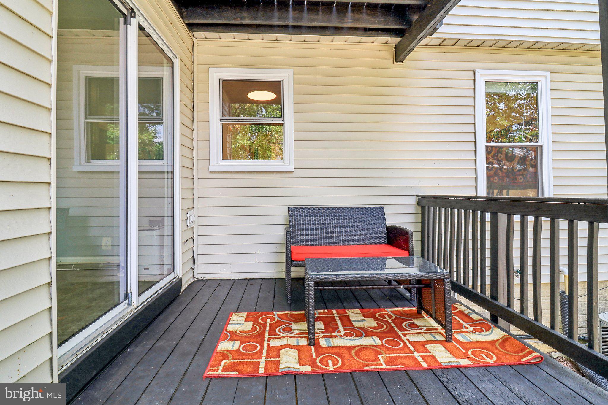 Real estate listing preview #23