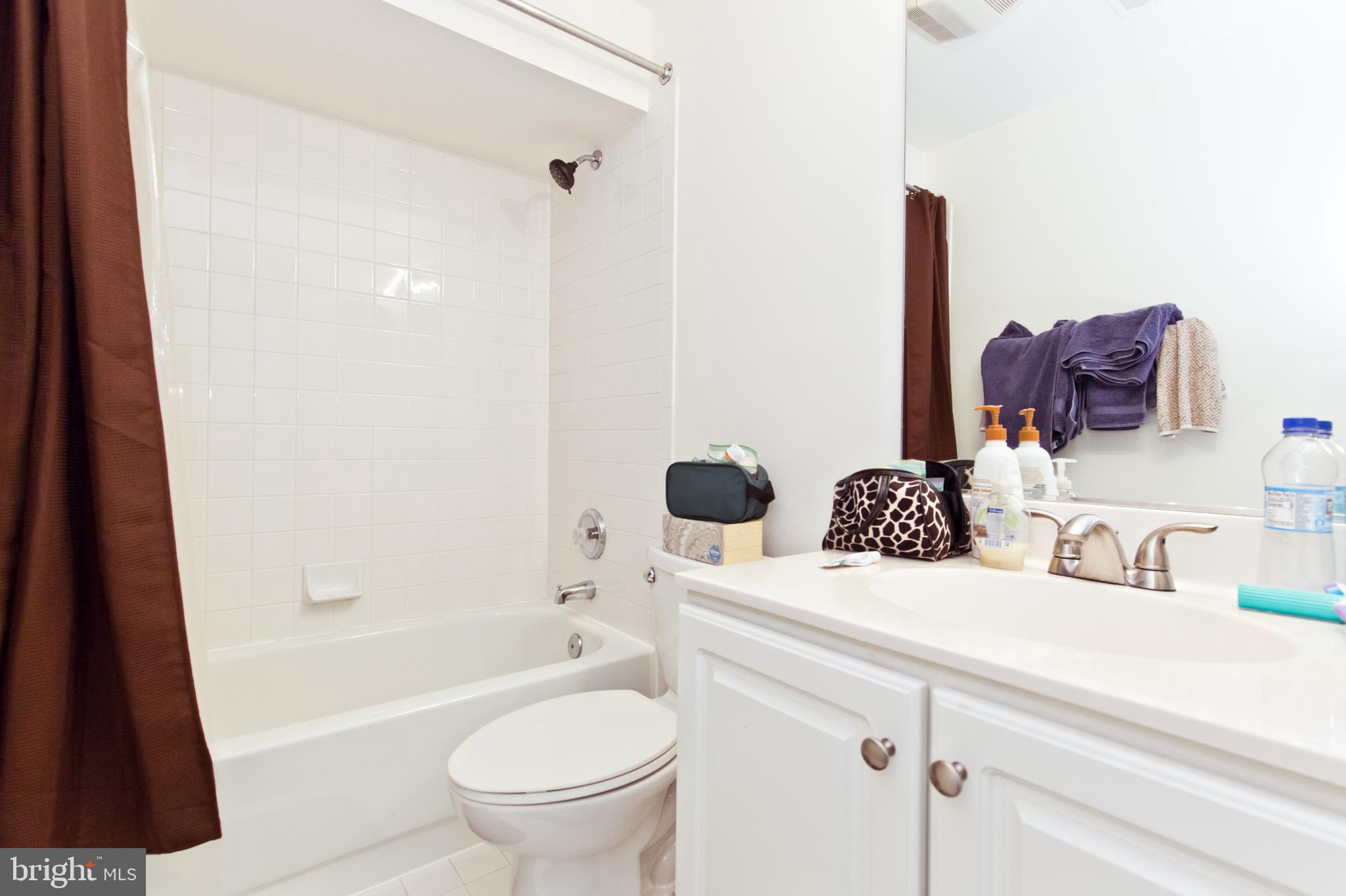 Real estate listing preview #7