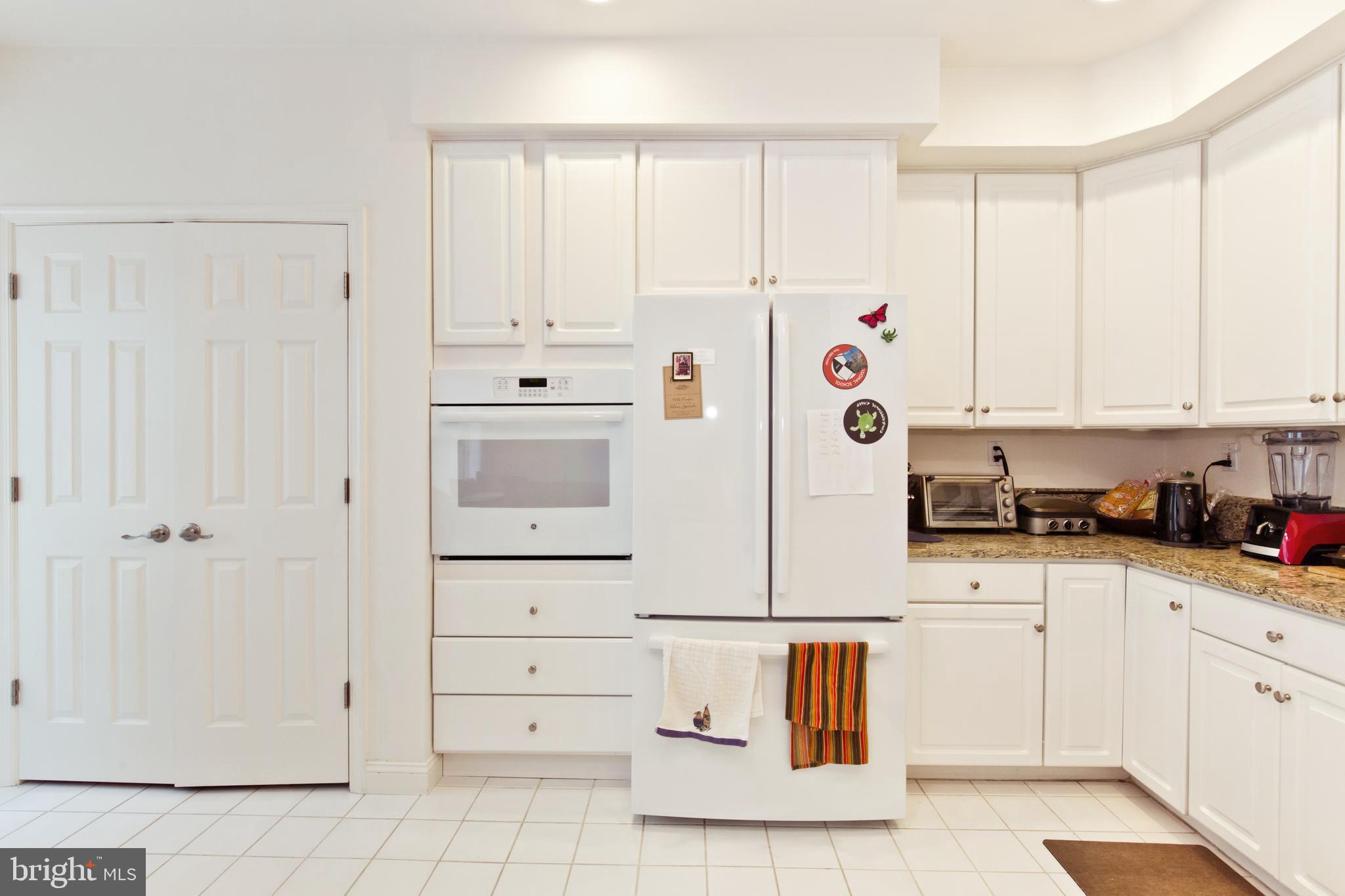 Real estate listing preview #4