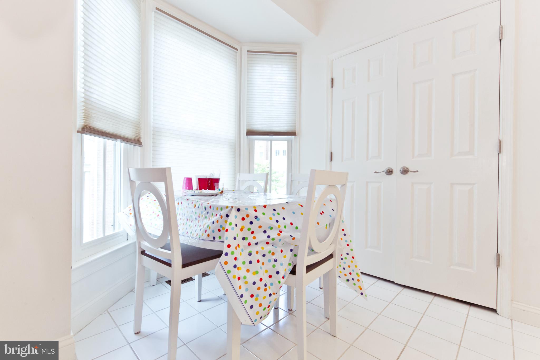 Real estate listing preview #5