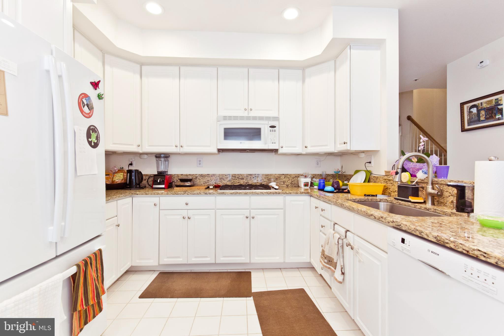 Real estate listing preview #3