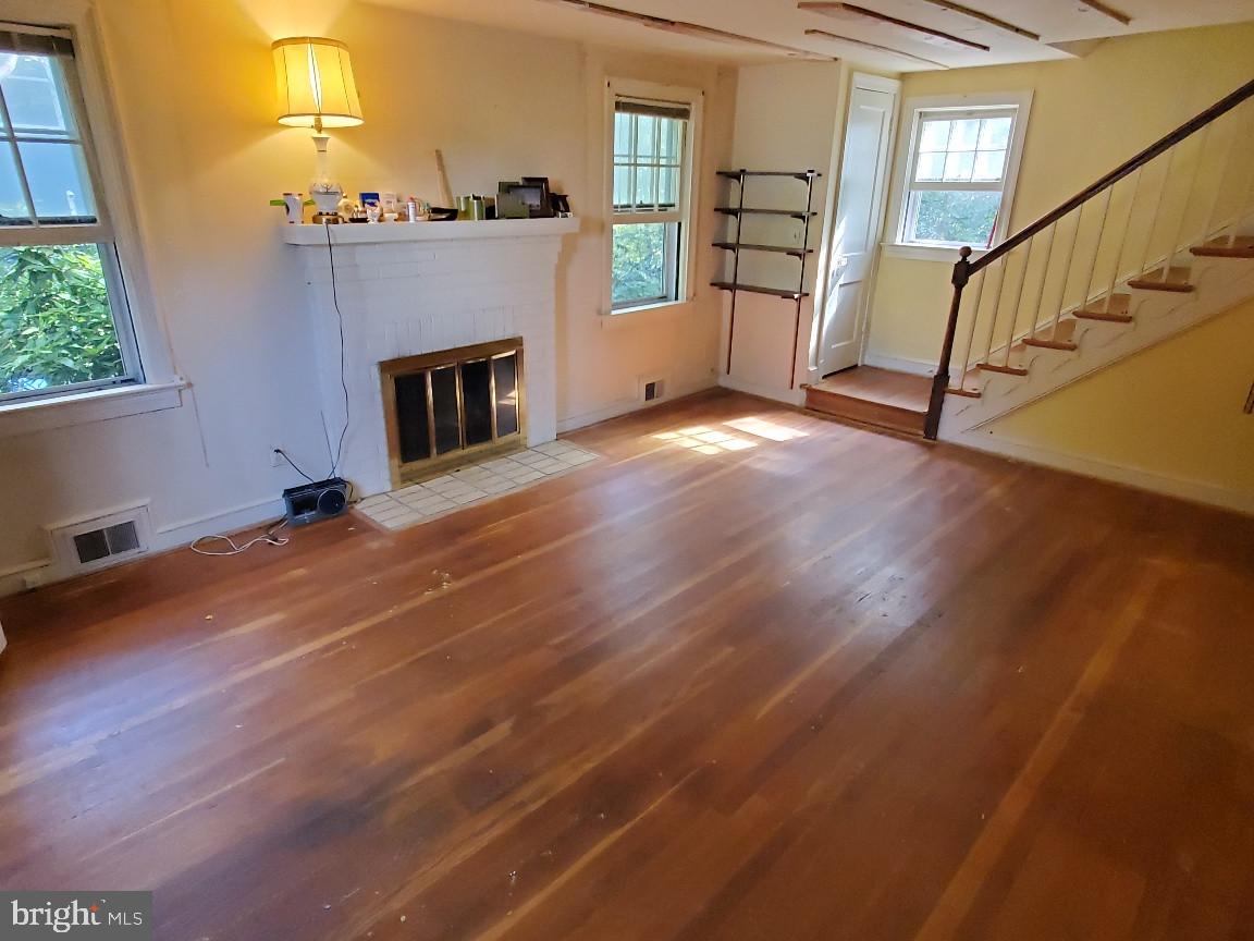 Real estate listing preview #23