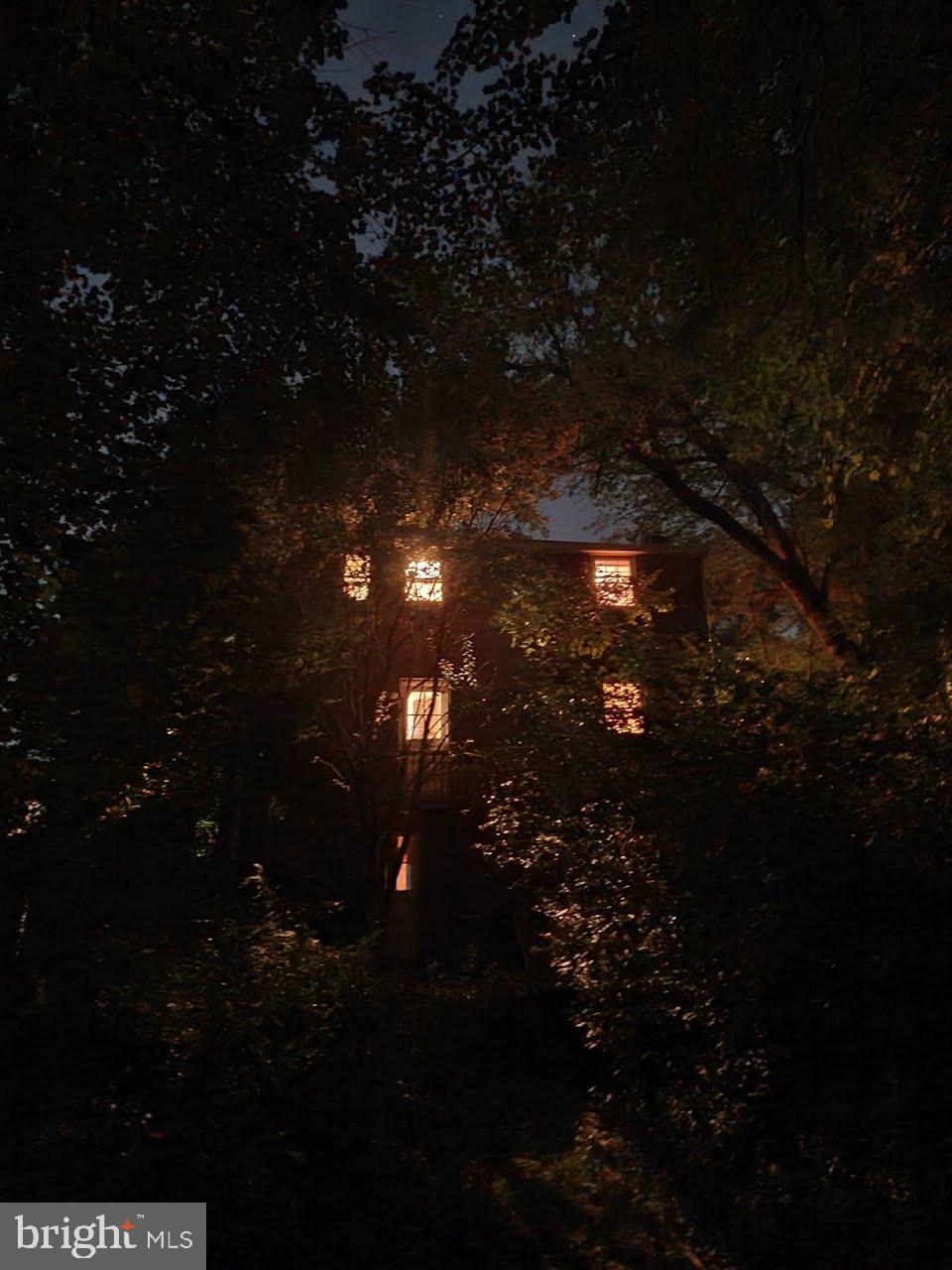 Real estate listing preview #36