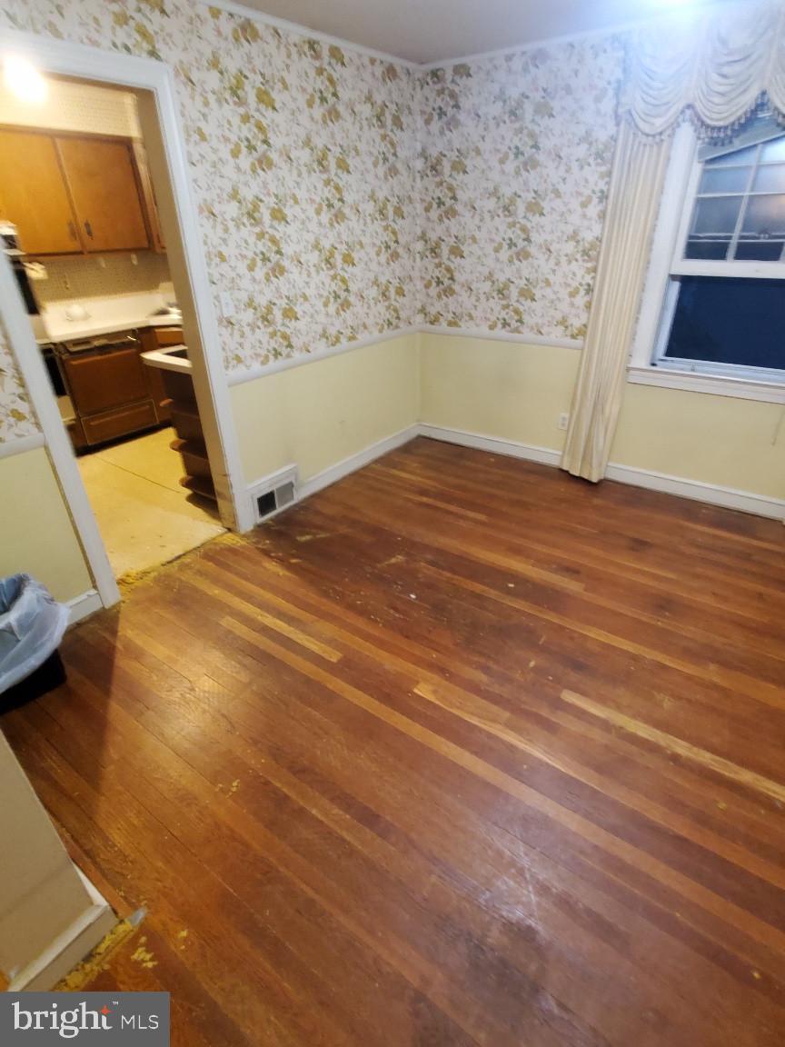 Real estate listing preview #27