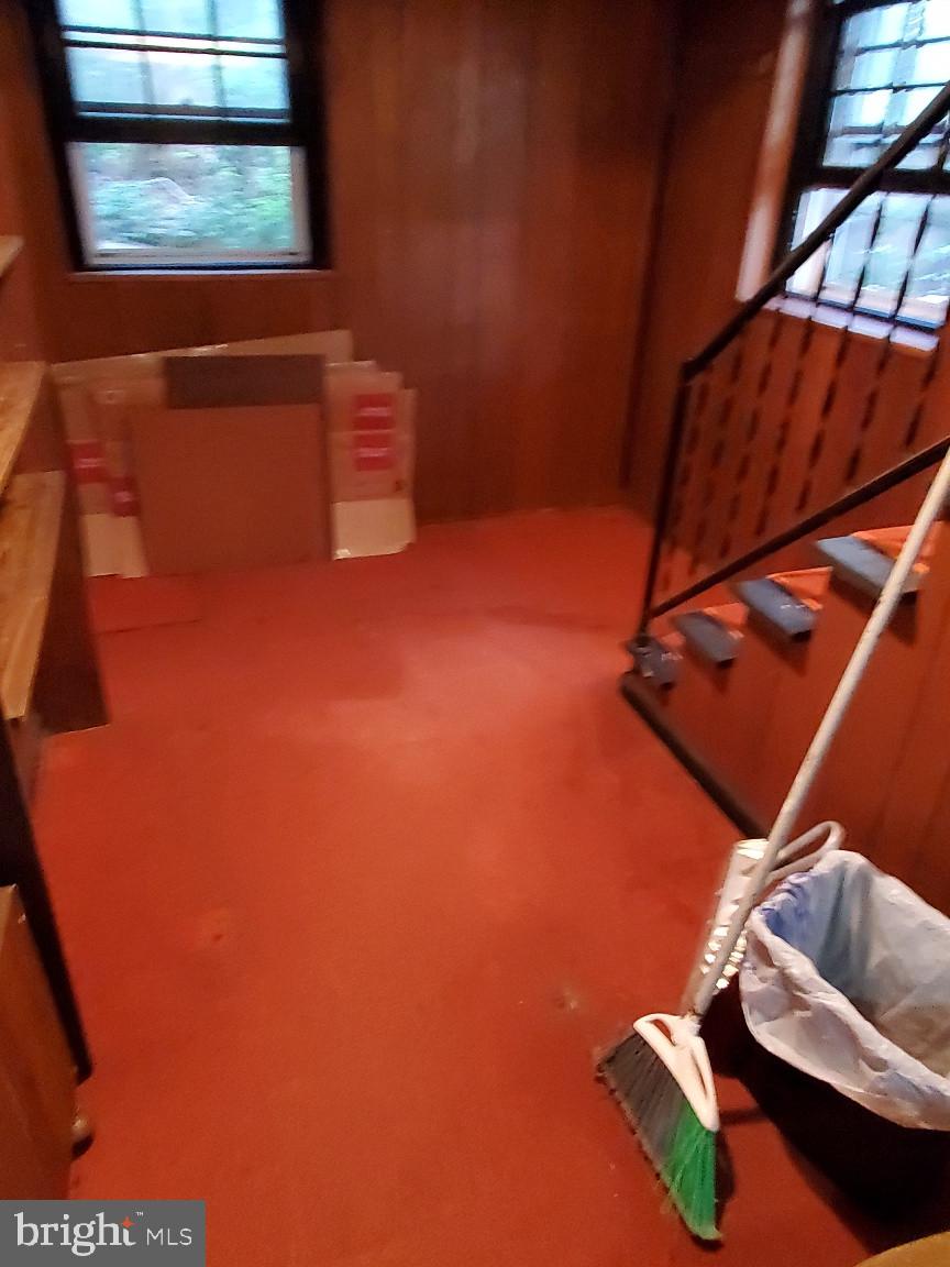 Real estate listing preview #28