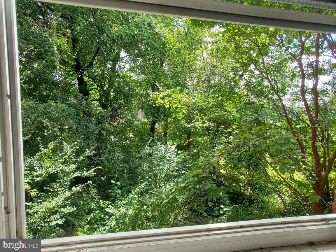 Real estate listing preview #29