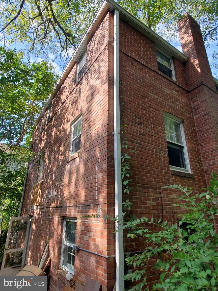 Real estate listing preview #34