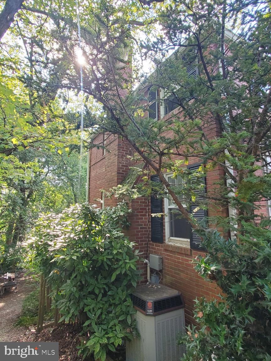 Real estate listing preview #35