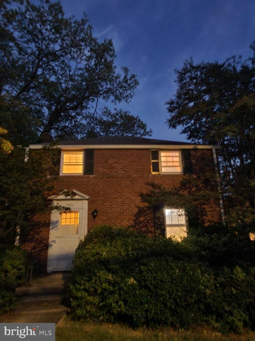 Real estate listing preview #13