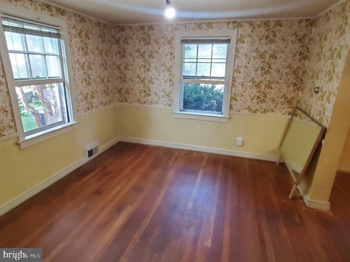 Real estate listing preview #15