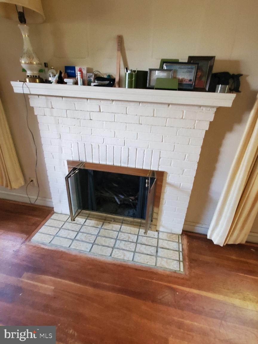 Real estate listing preview #7