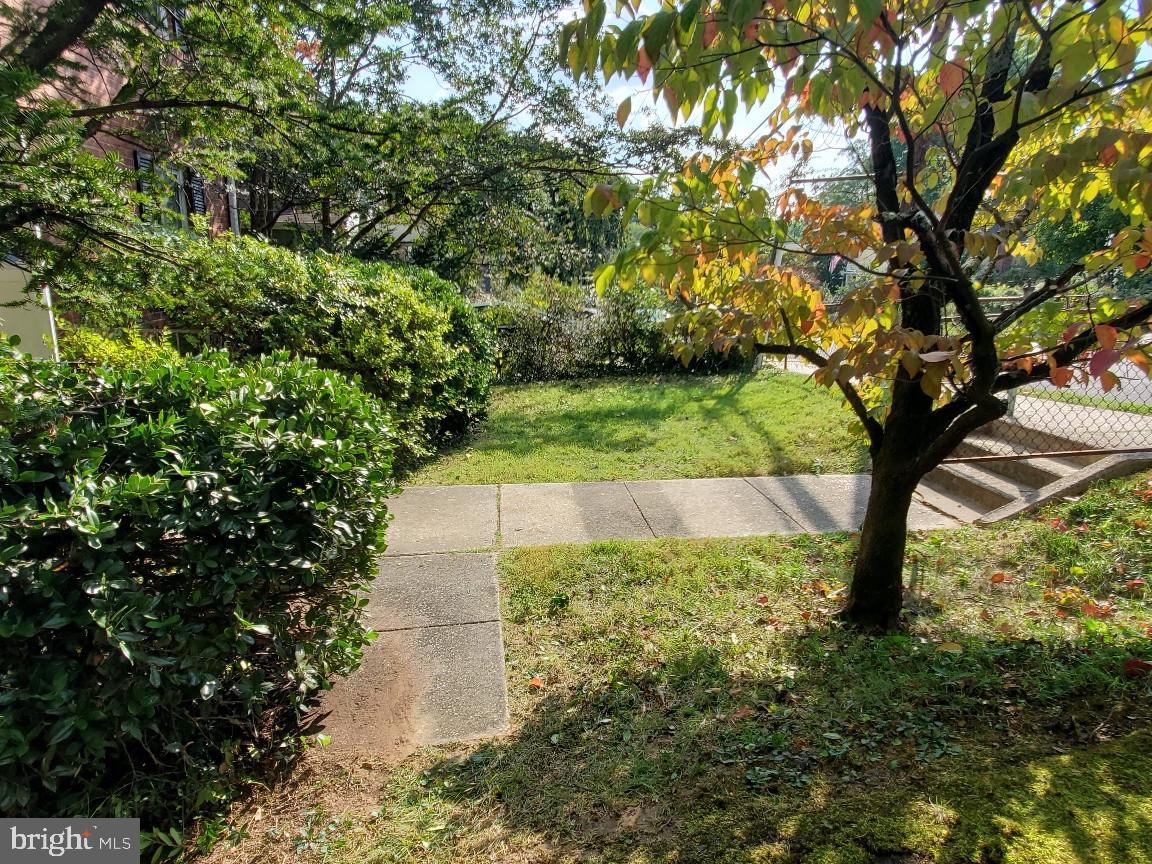 Real estate listing preview #11