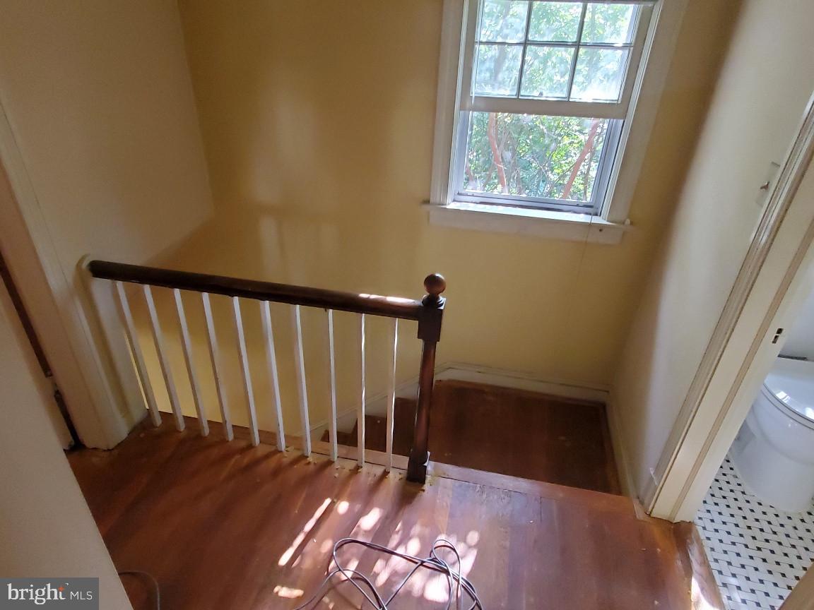 Real estate listing preview #19