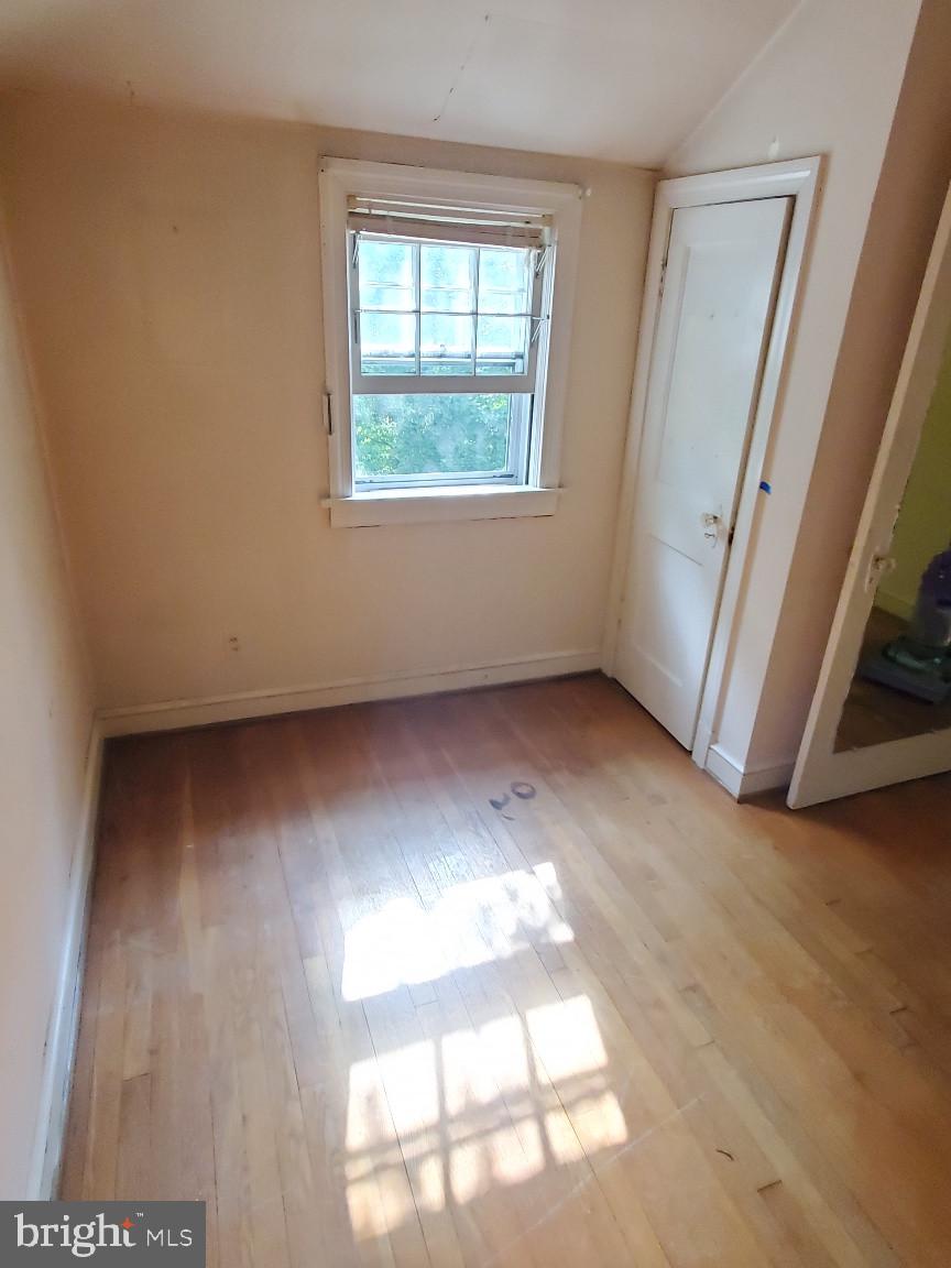 Real estate listing preview #21