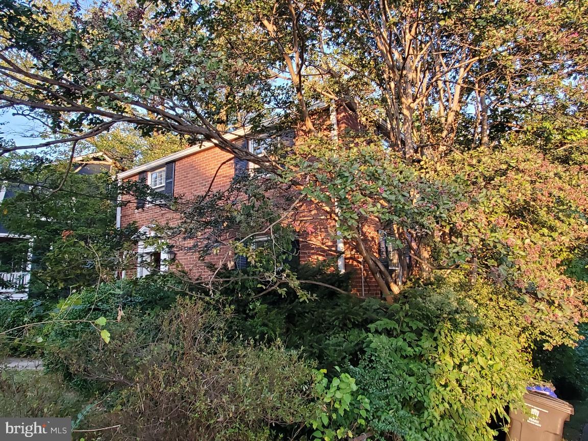 Real estate listing preview #30