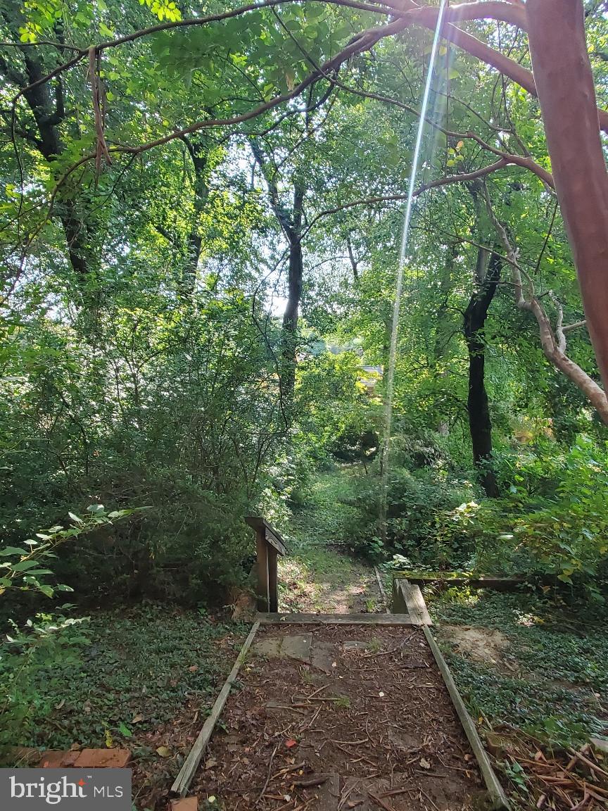 Real estate listing preview #31