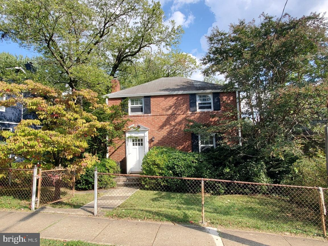 Real estate listing preview #9