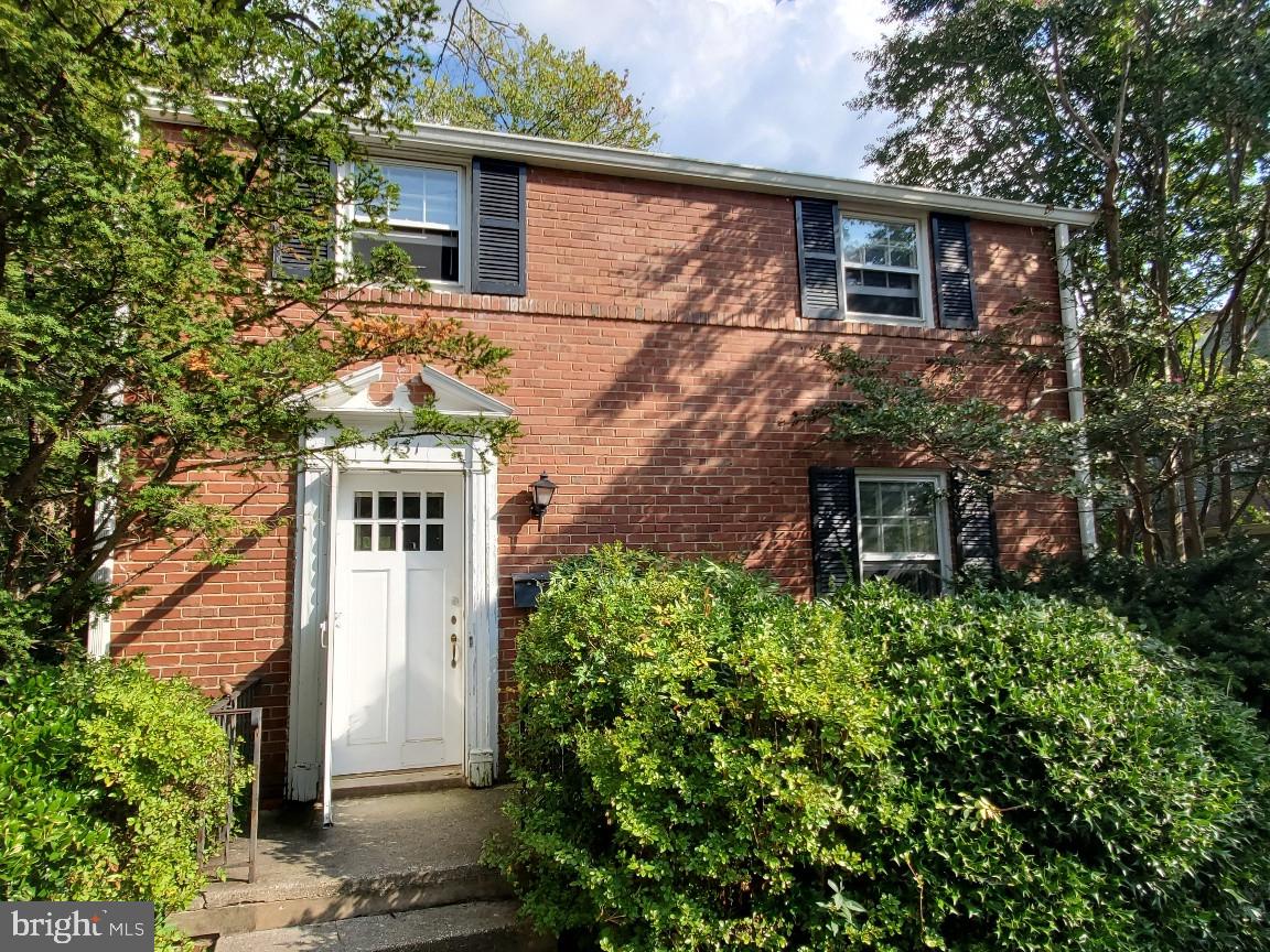 Real estate listing preview #10