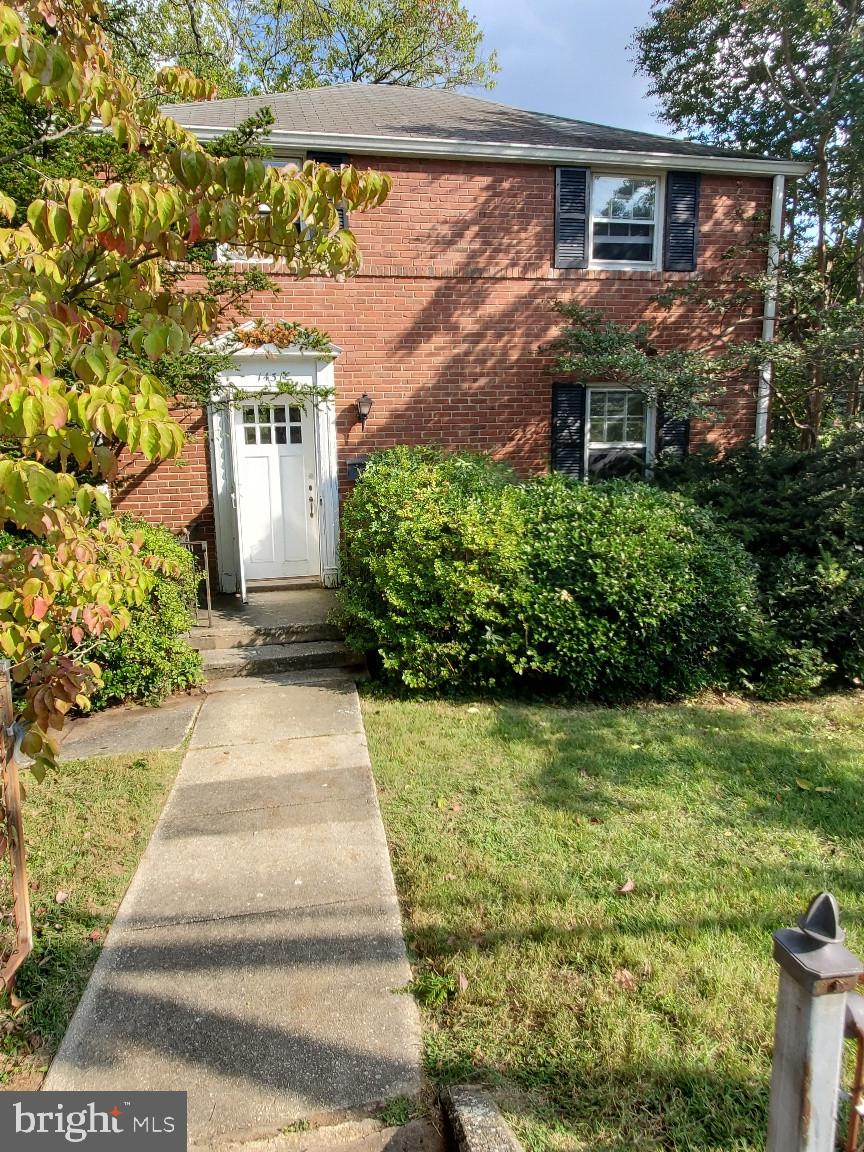 Real estate listing preview #12