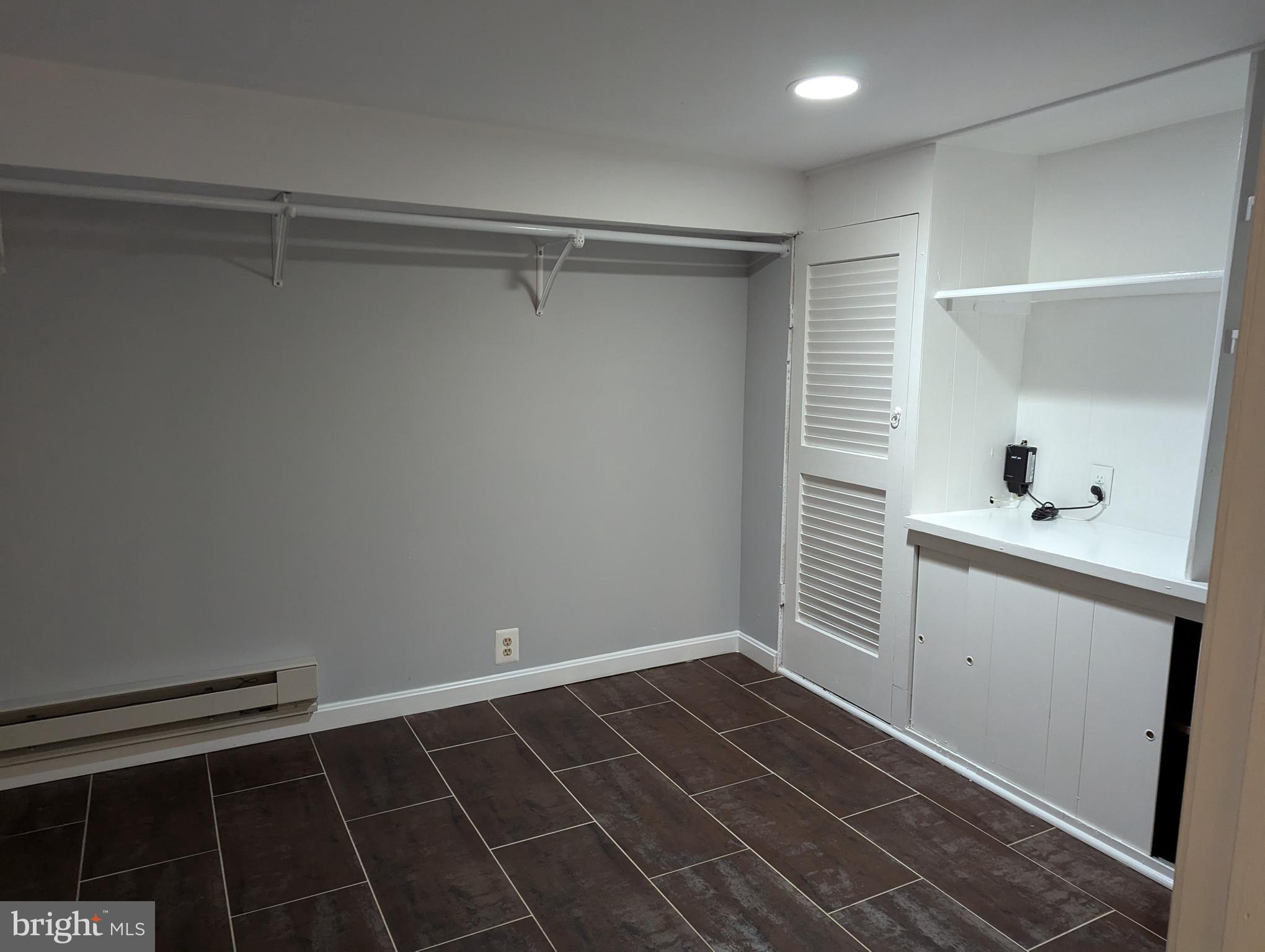 Real estate listing preview #5