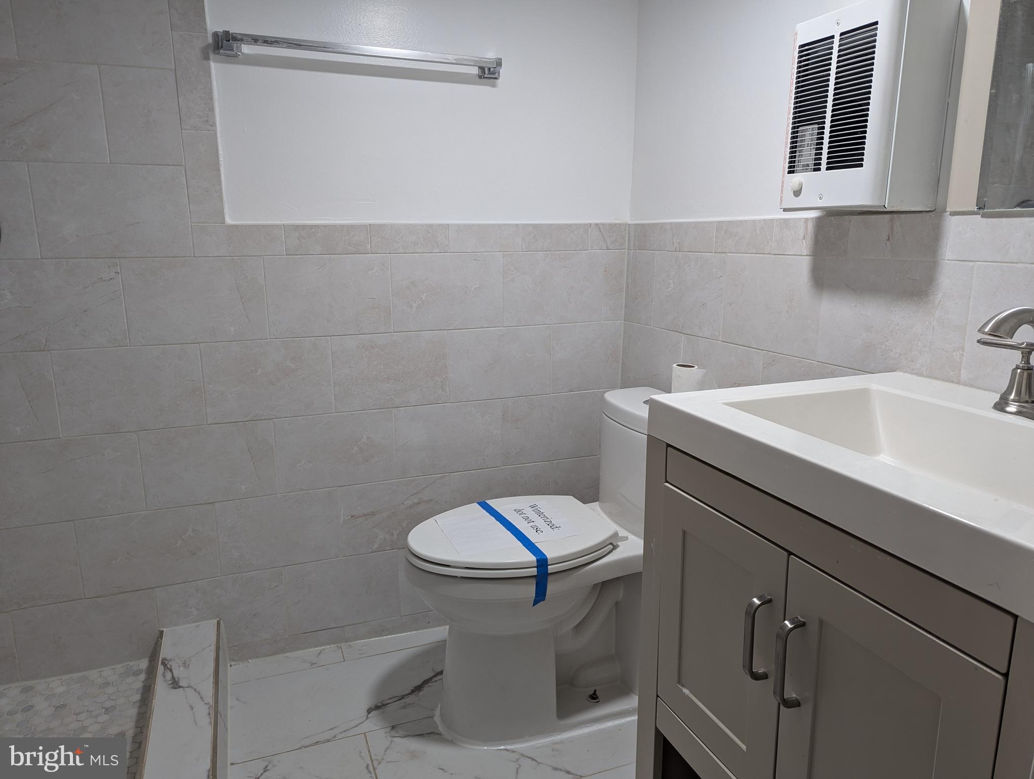 Real estate listing preview #4