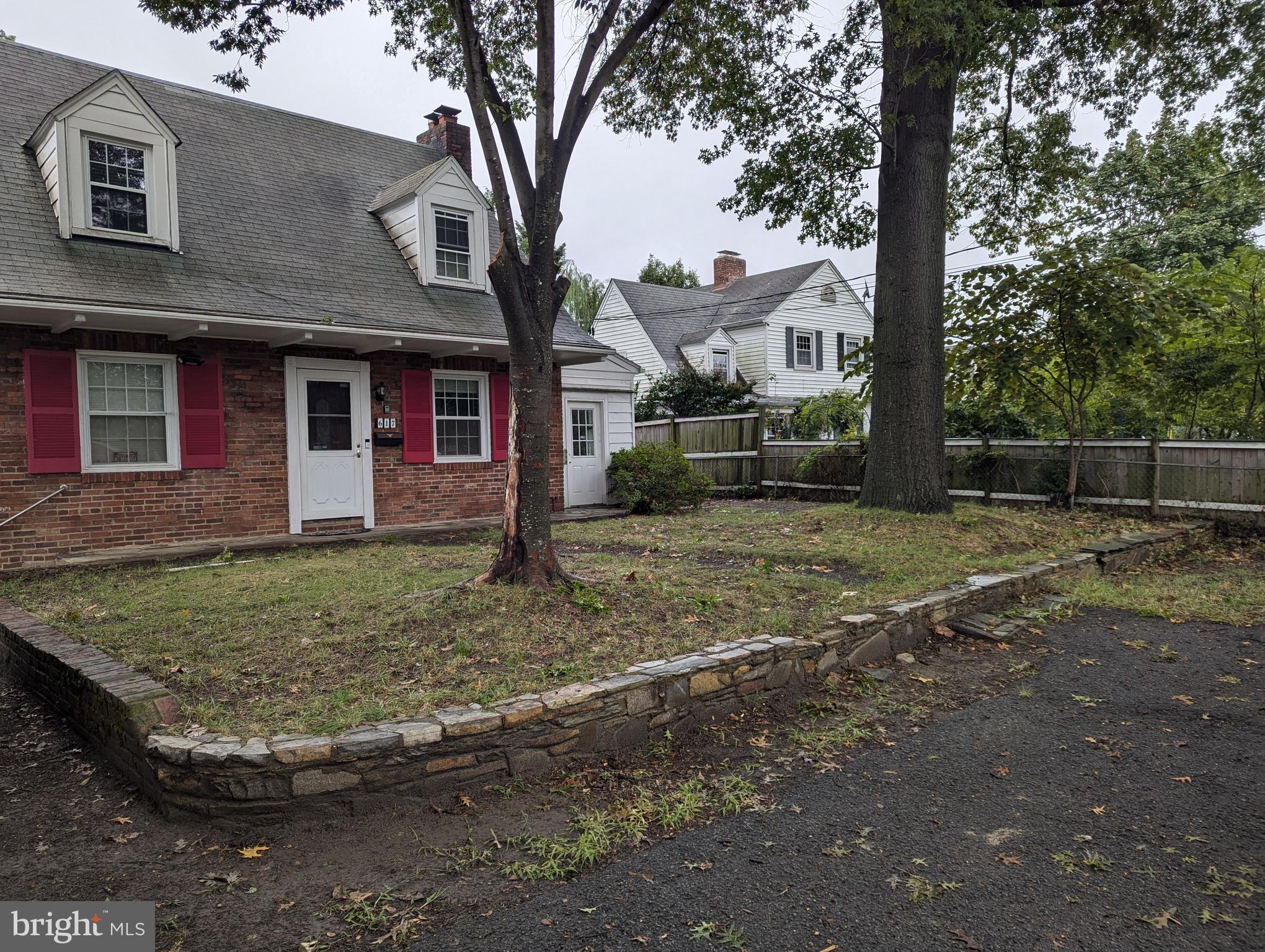 Real estate listing preview #31