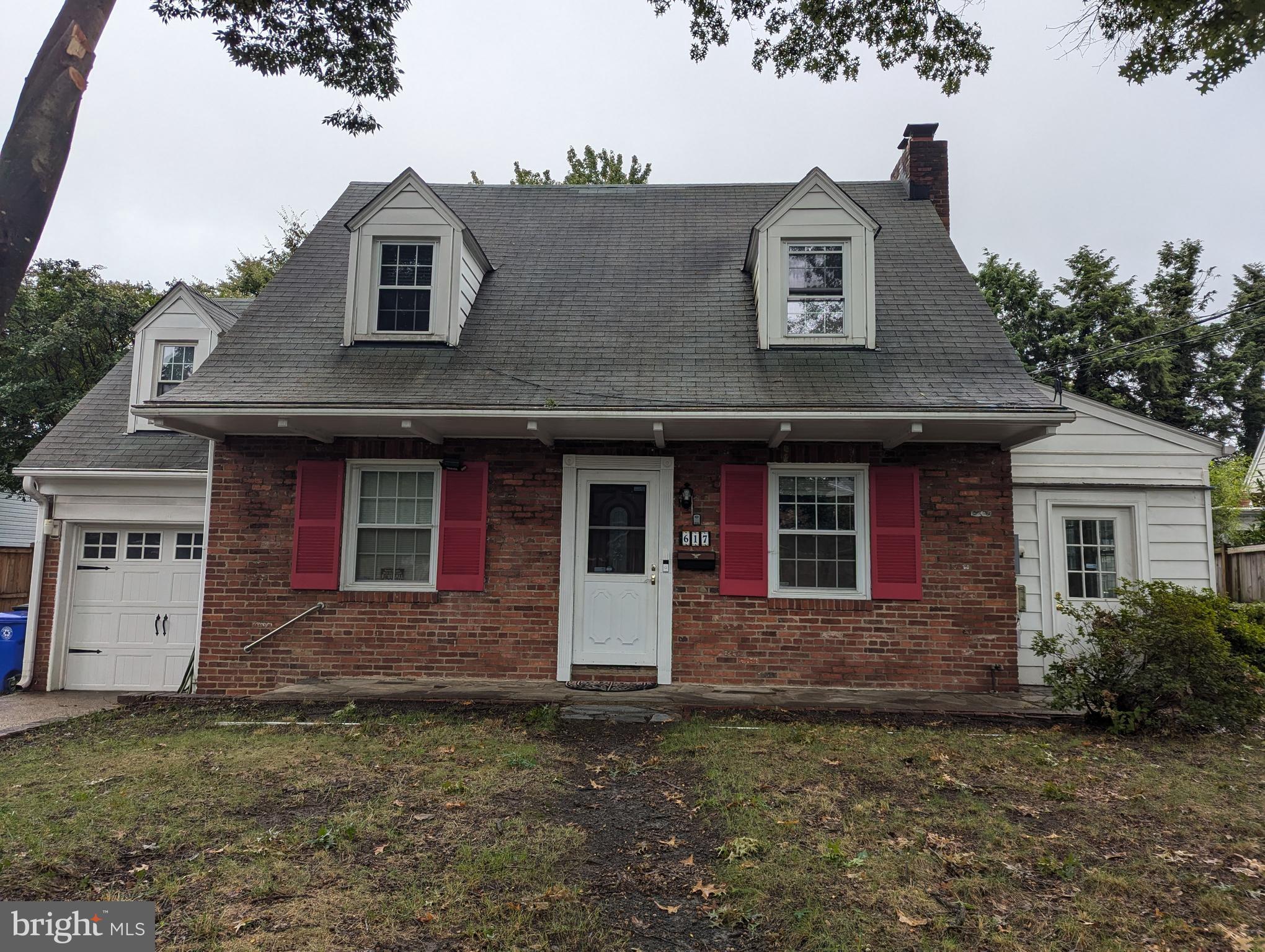 Real estate listing preview #33