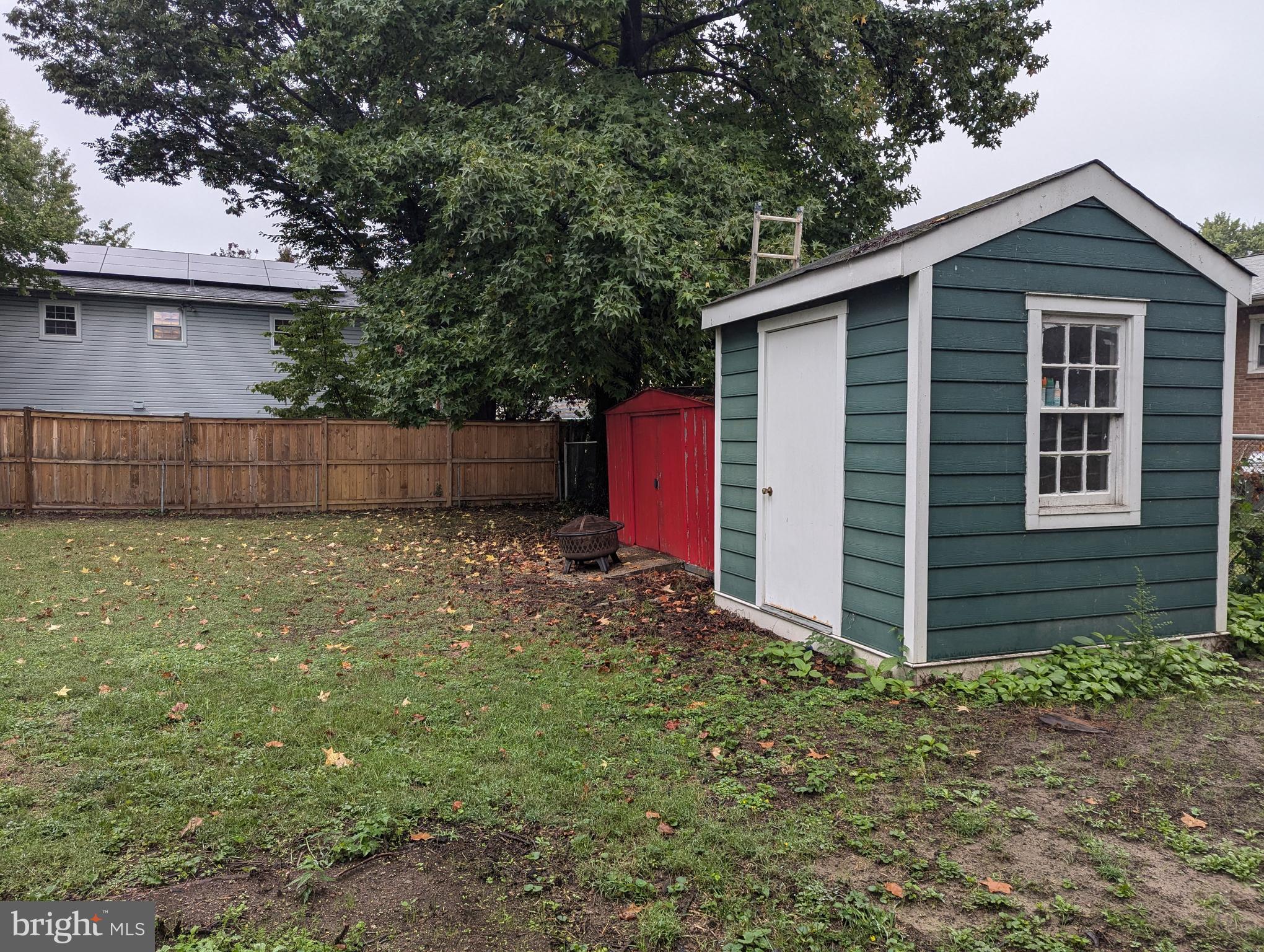Real estate listing preview #23