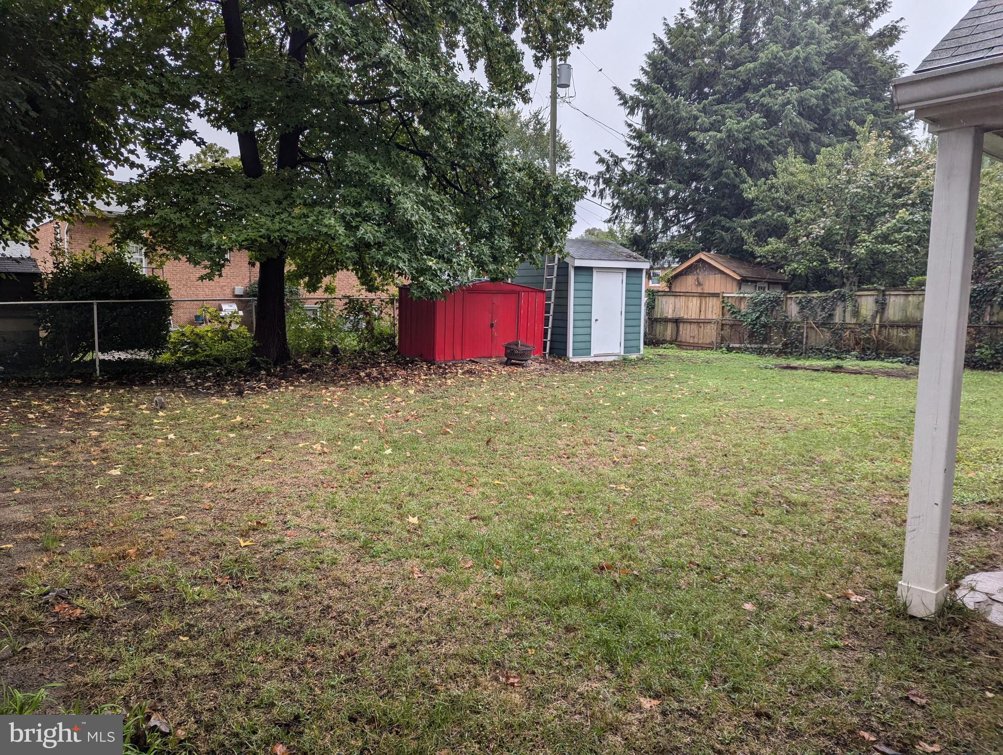 Real estate listing preview #30