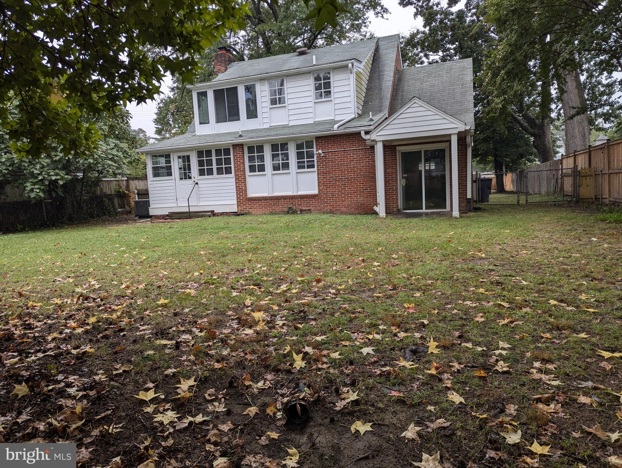 Real estate listing preview #26