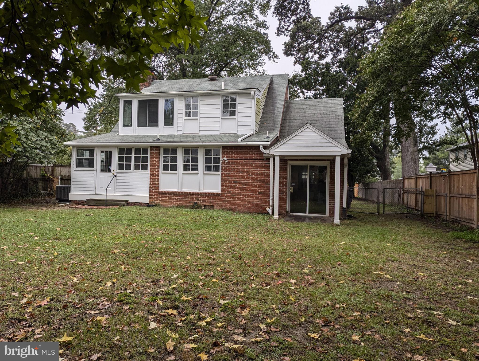 Real estate listing preview #27