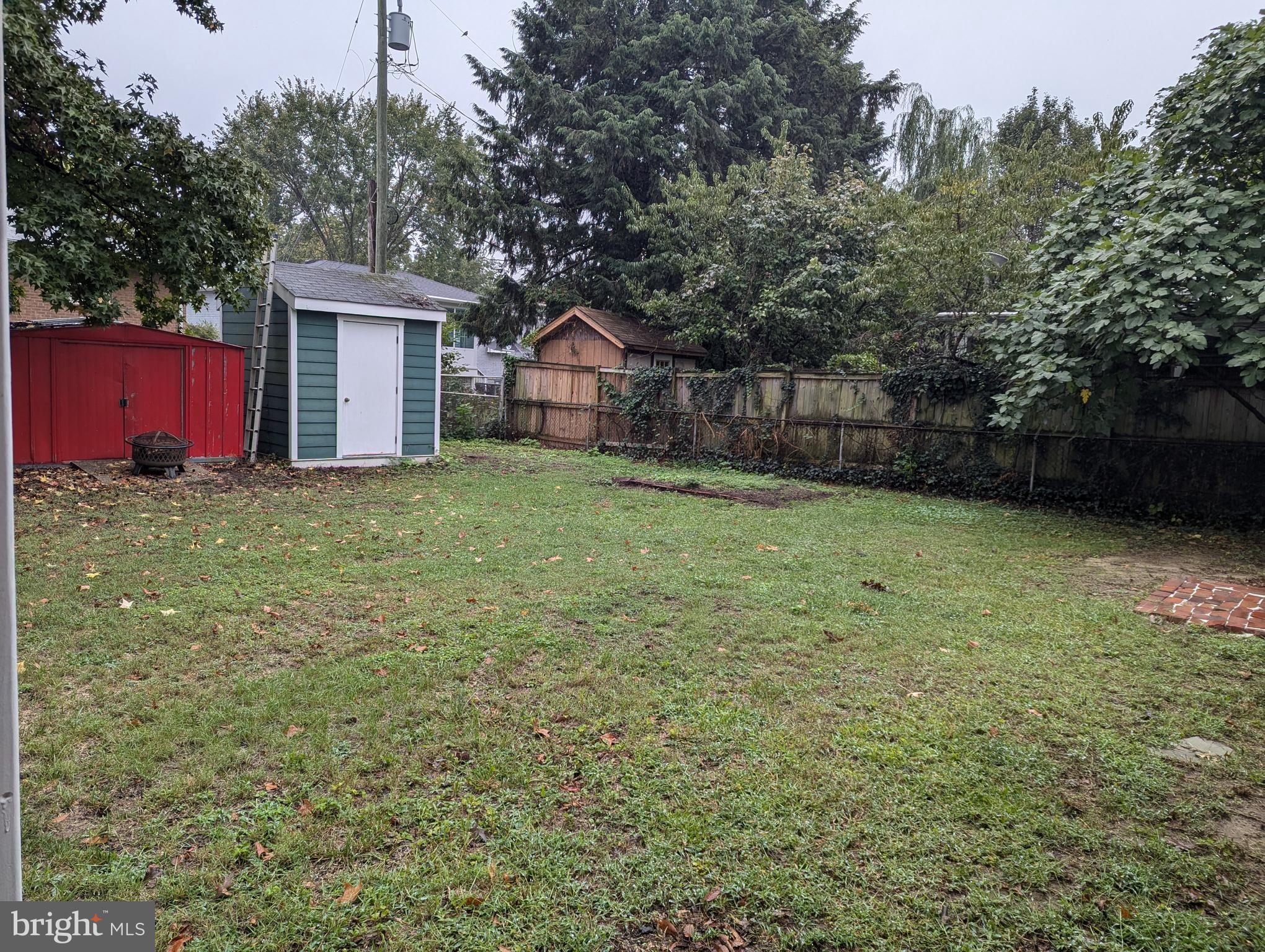 Real estate listing preview #29