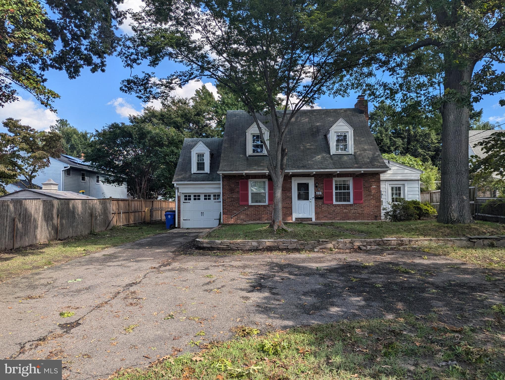 Real estate listing preview #34