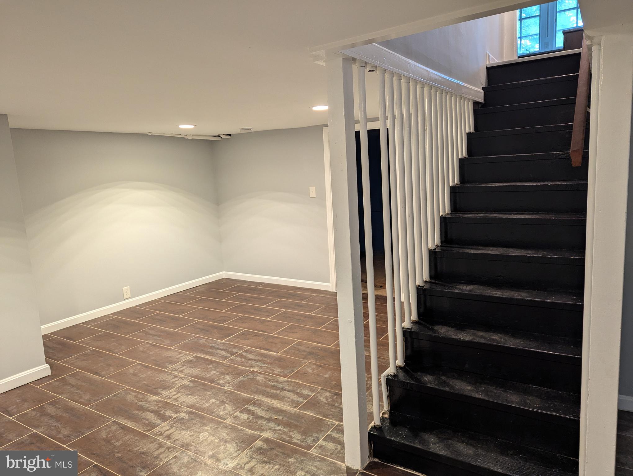 Real estate listing preview #7