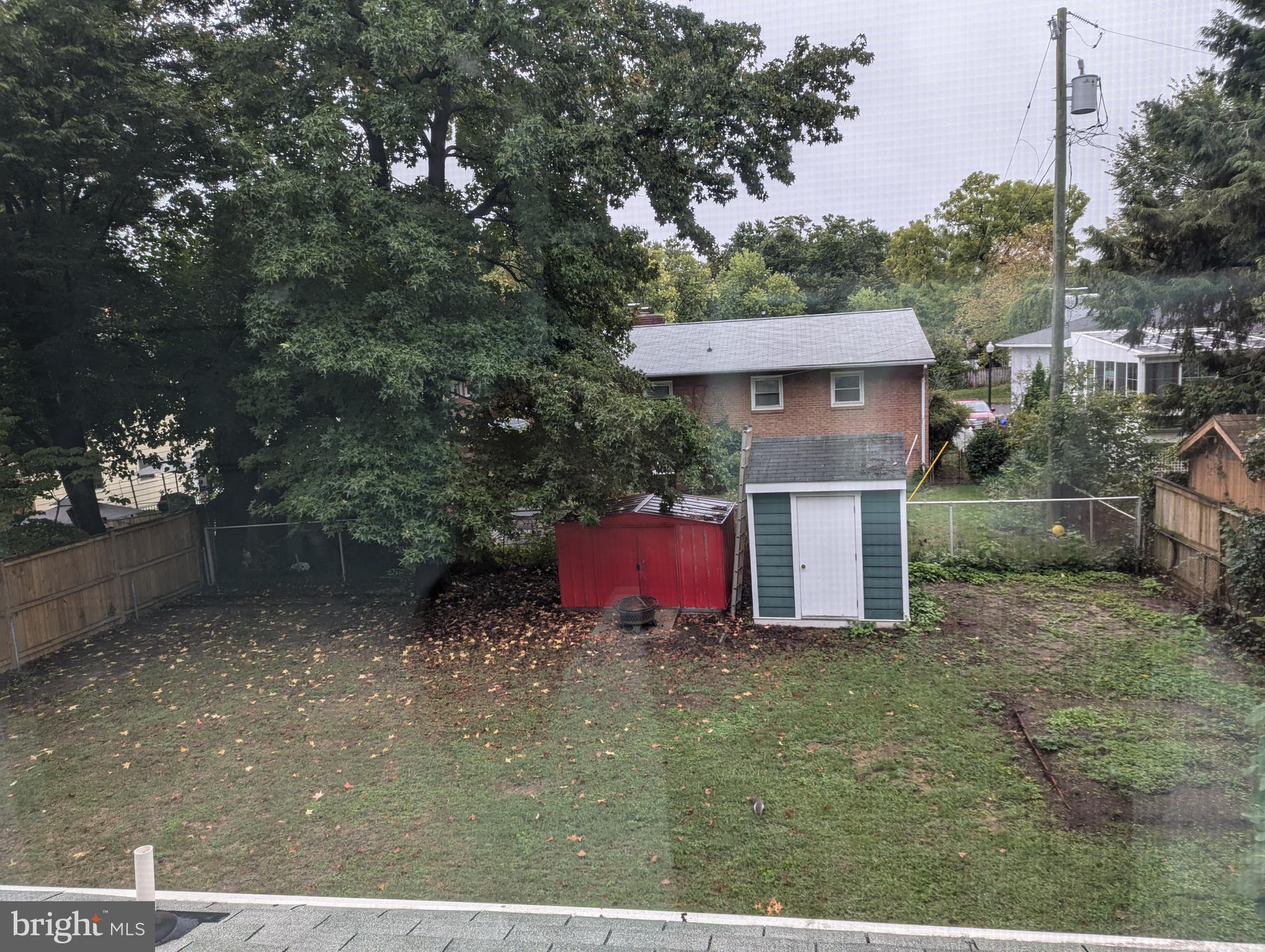 Real estate listing preview #11