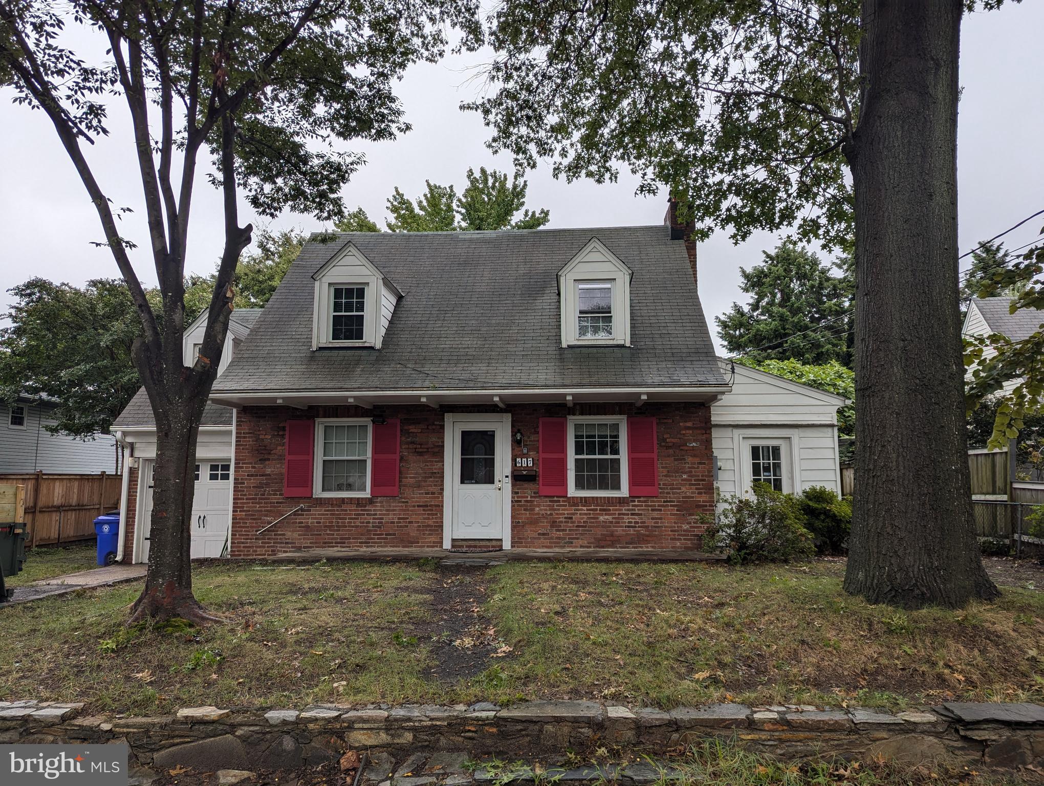 Real estate listing preview #32