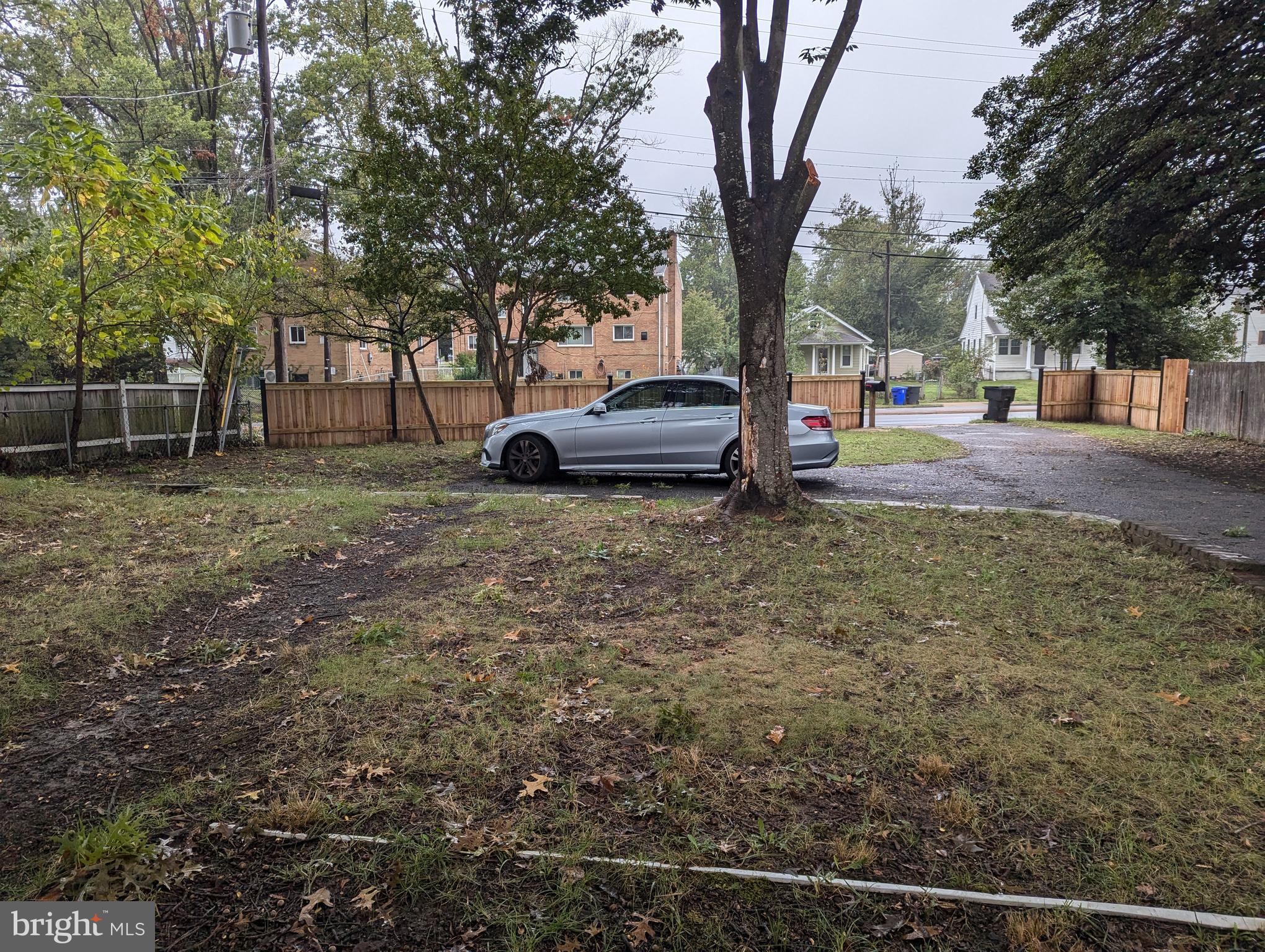 Real estate listing preview #22